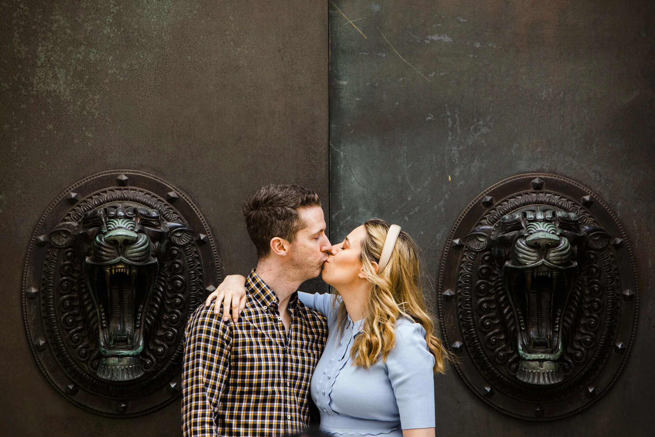 Engament Julia & Alex-35.JPG