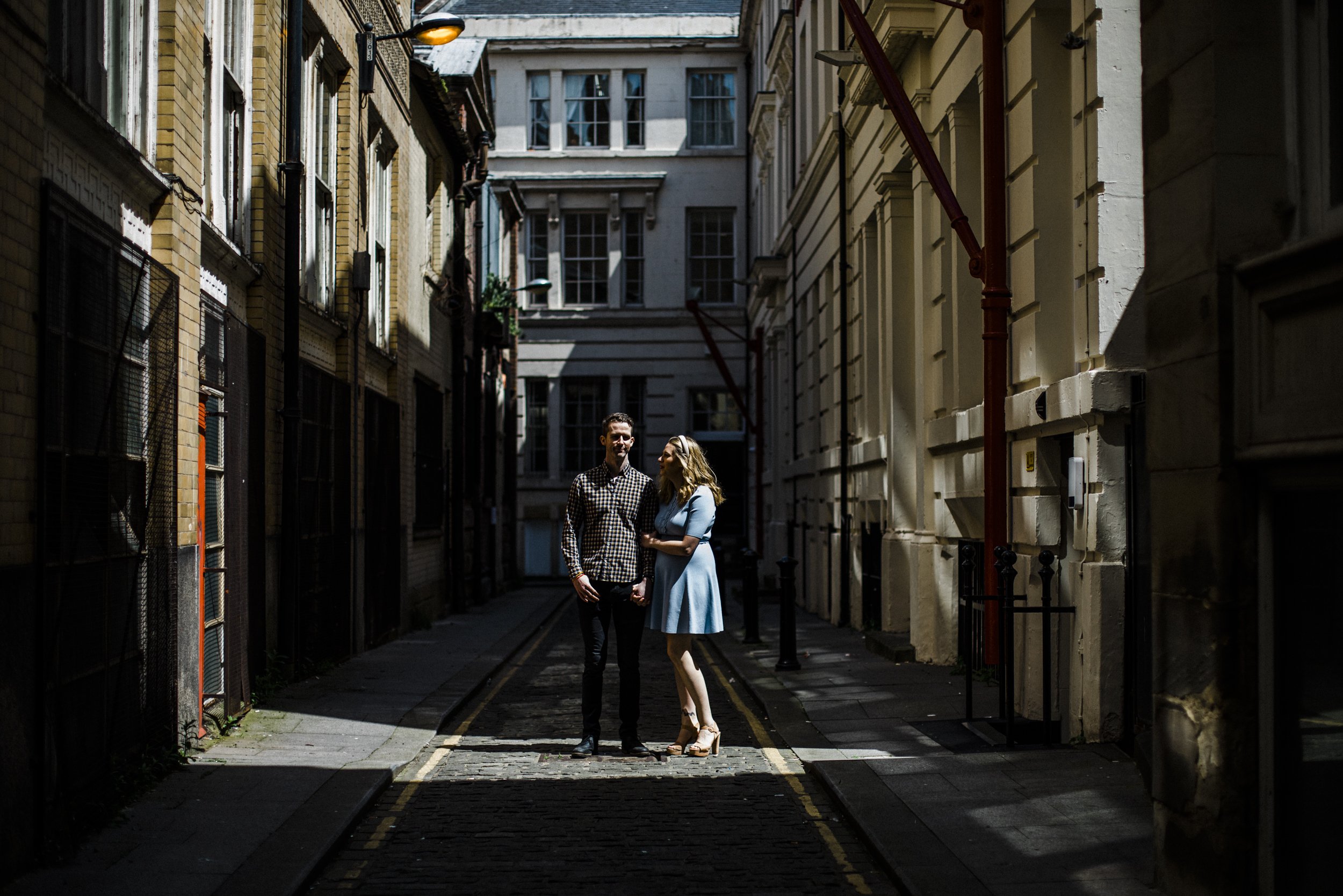 Engament Julia & Alex-40.JPG