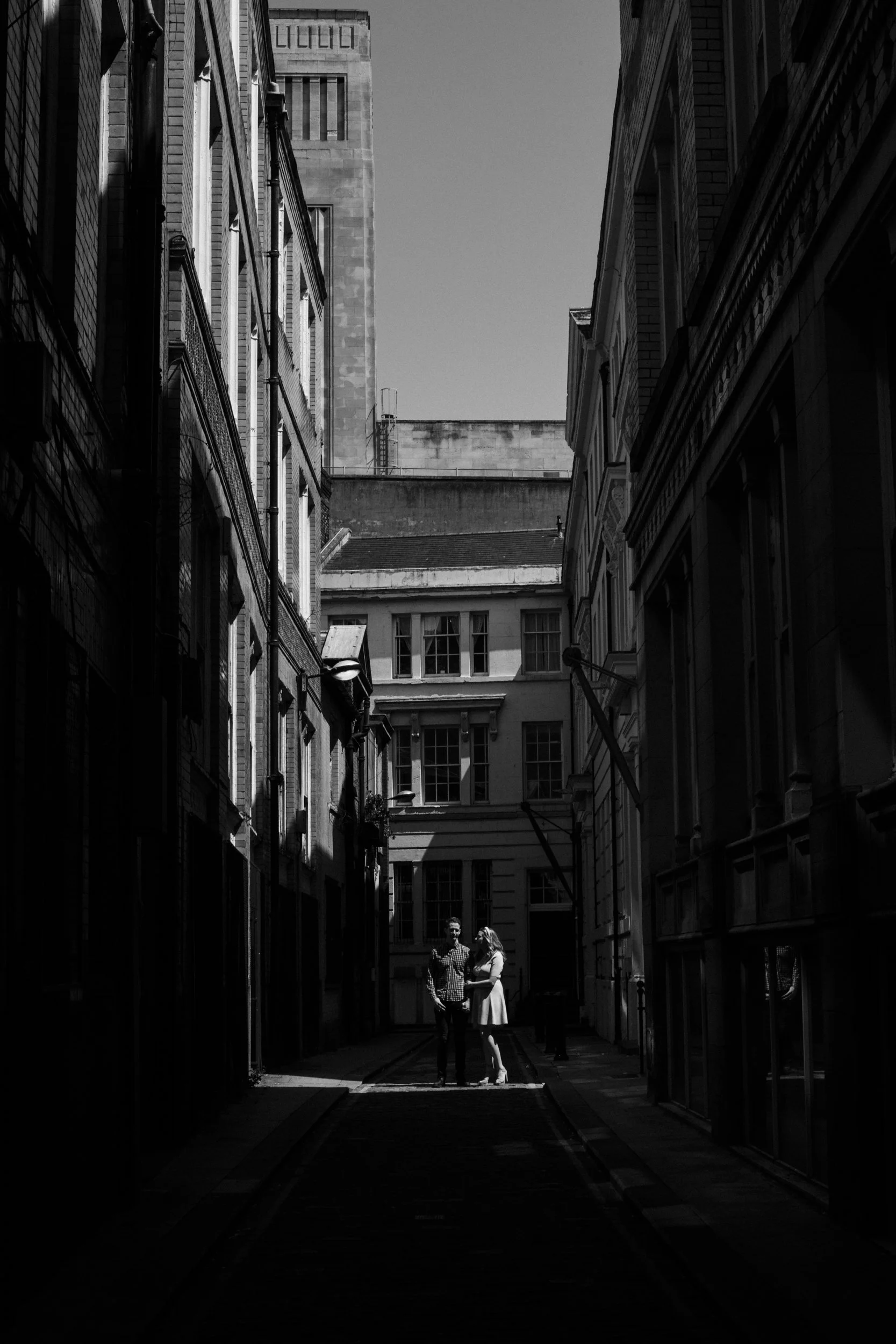 Engament Julia & Alex-44.JPG