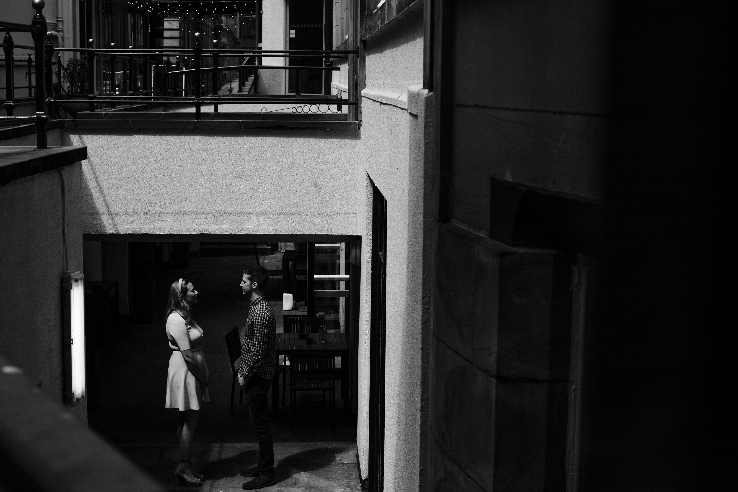 Engament Julia & Alex-45.JPG
