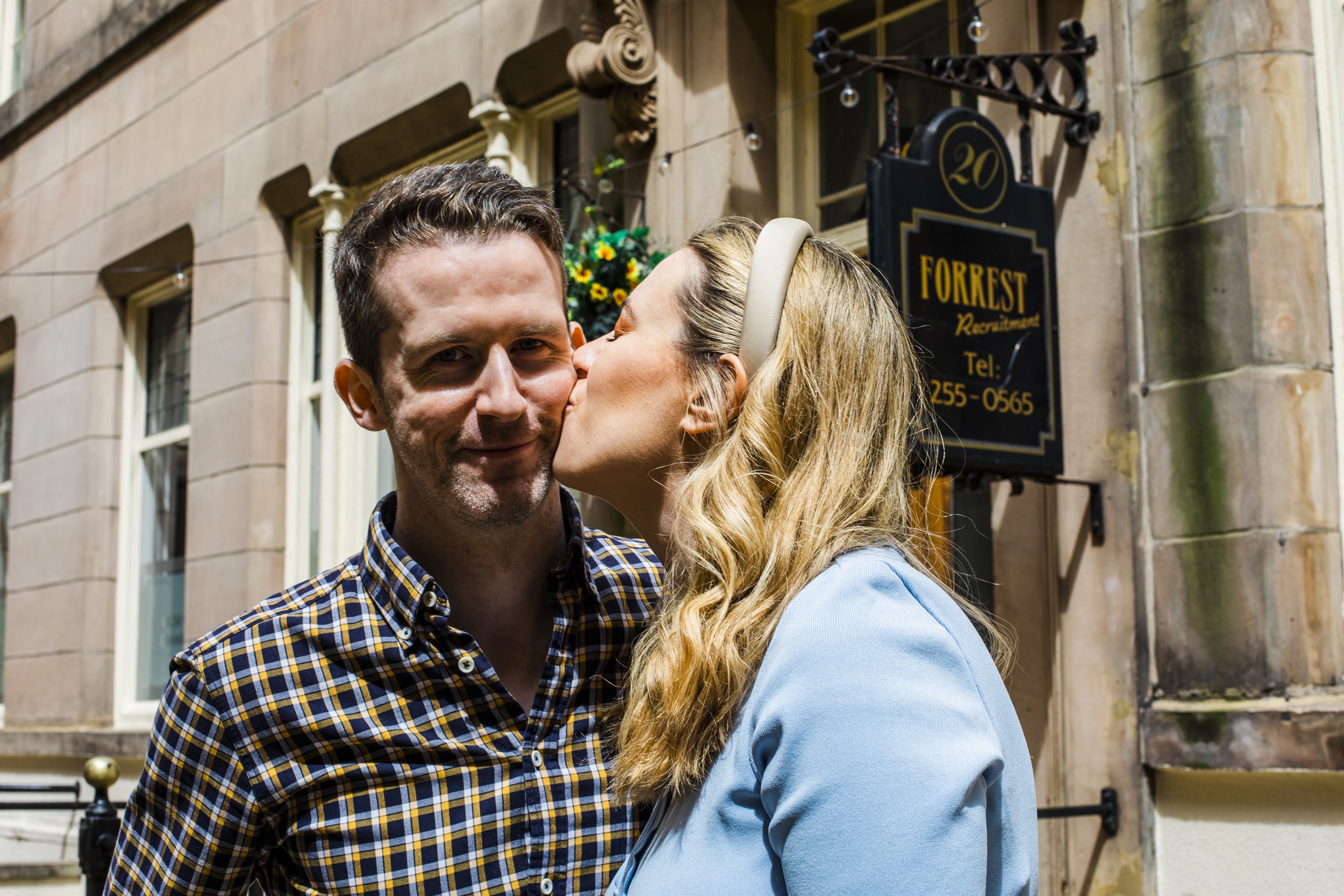 Engament Julia & Alex-49.JPG