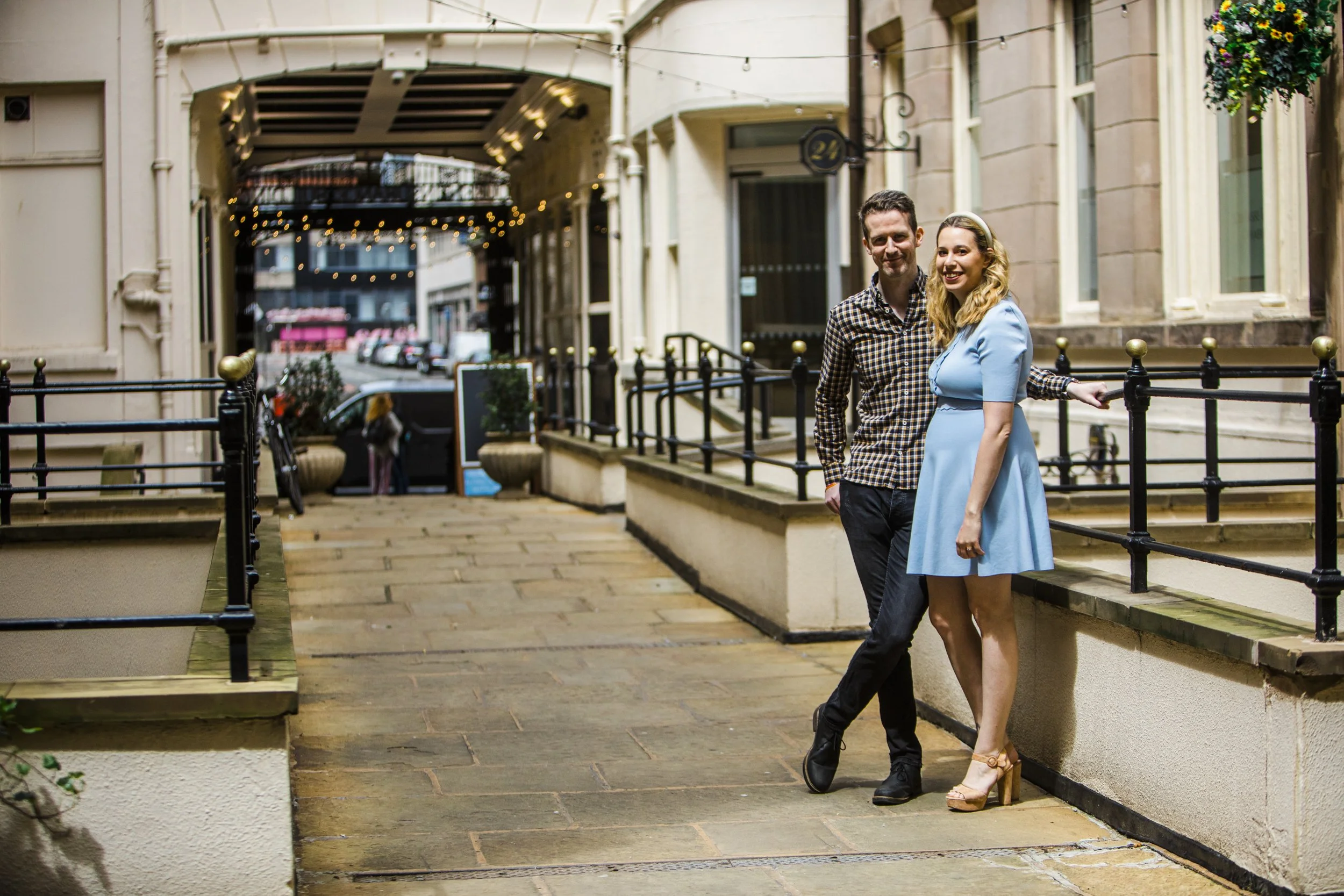 Engament Julia & Alex-51.JPG