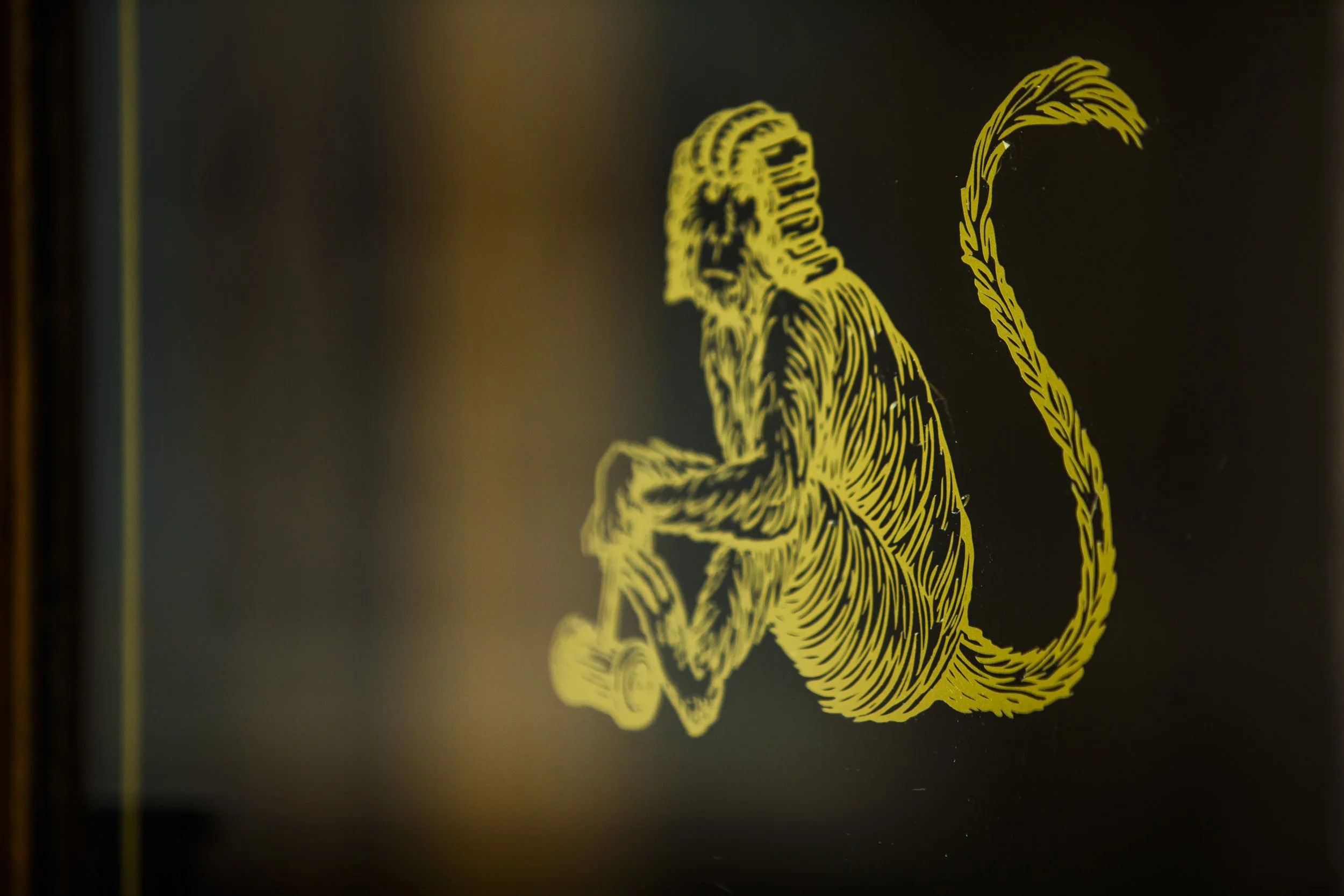 Engament Julia & Alex-54.JPG