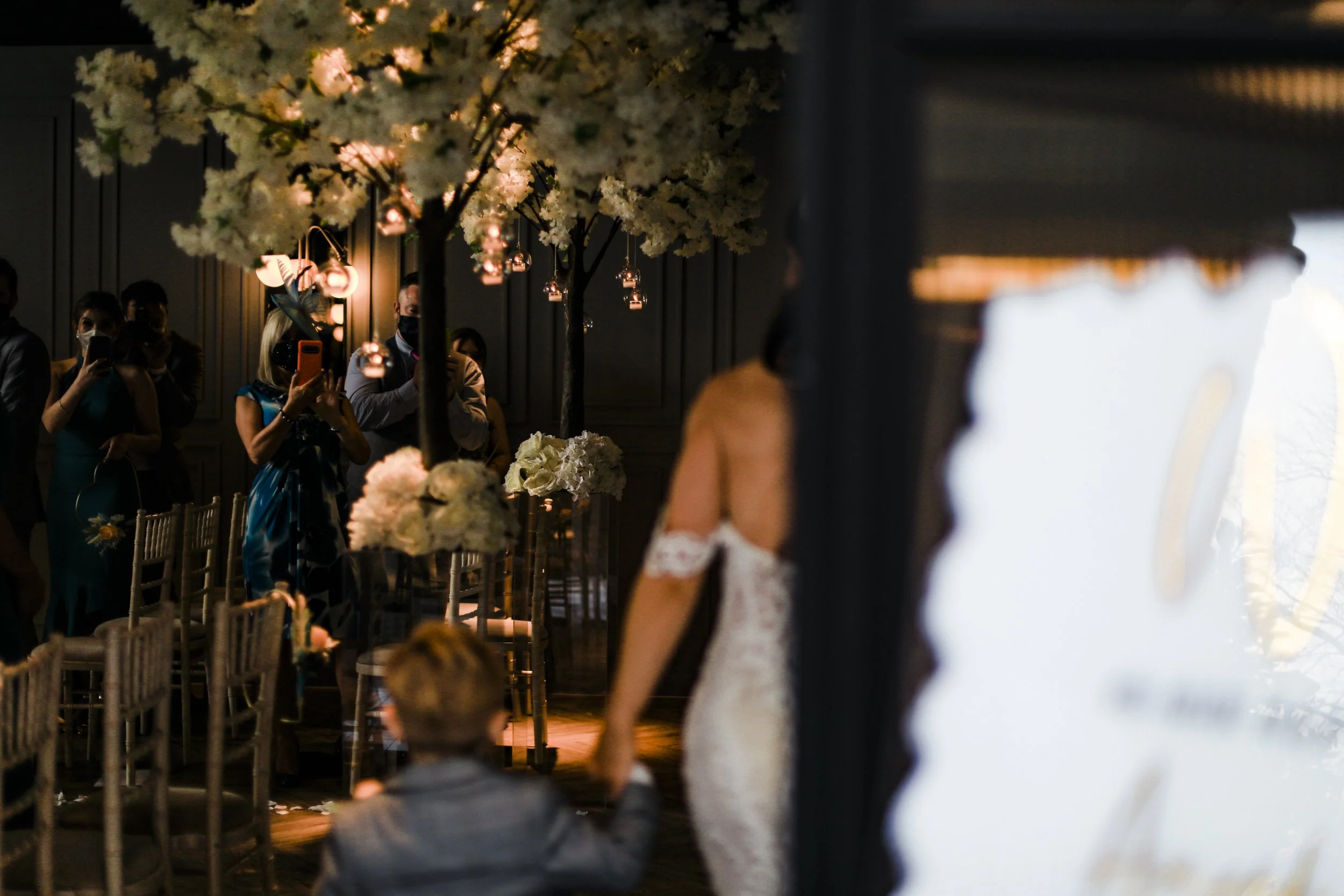 North West Wedding Photography Albert's Standish-72.JPG