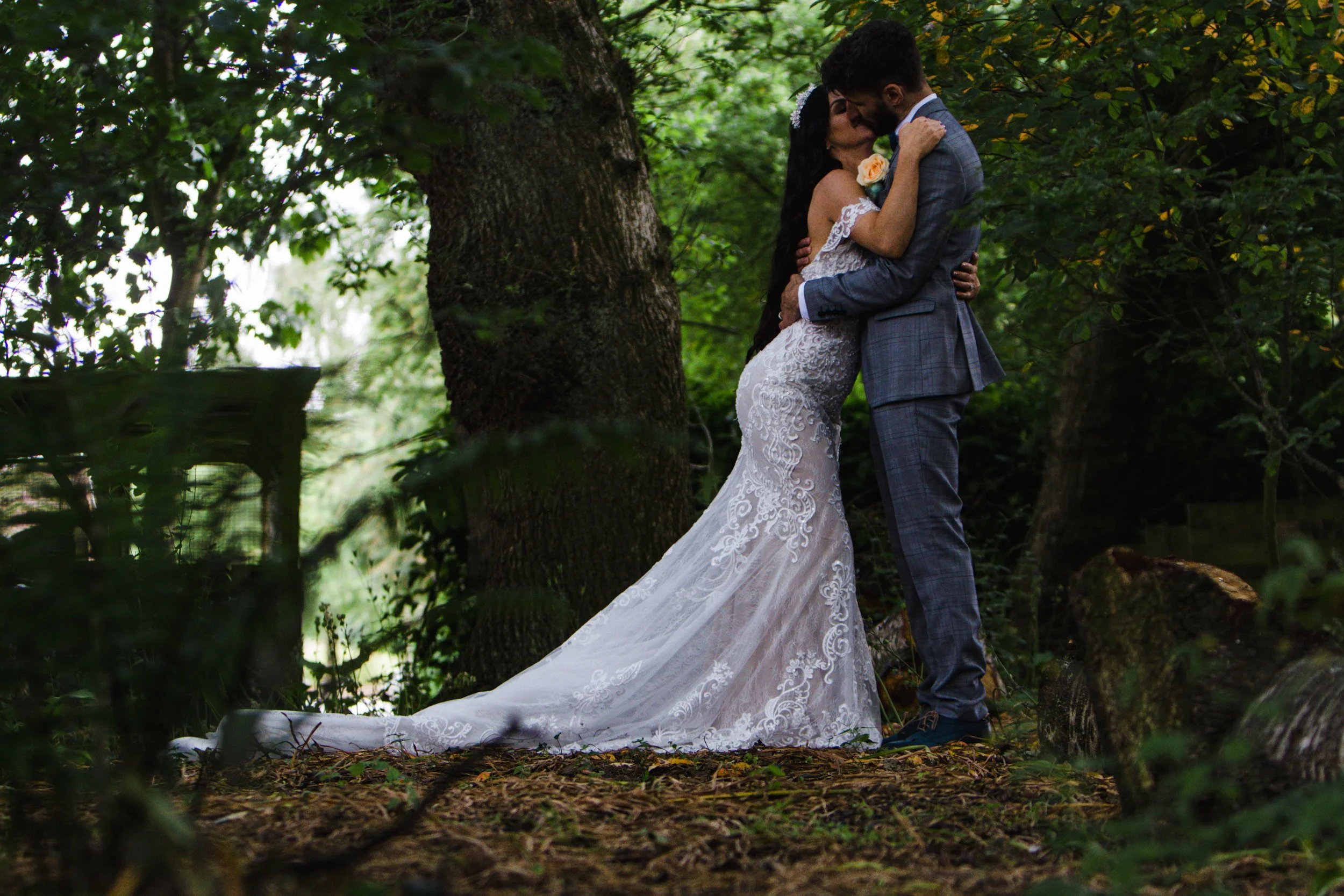 North West Wedding Photography Albert's Standish-90.JPG