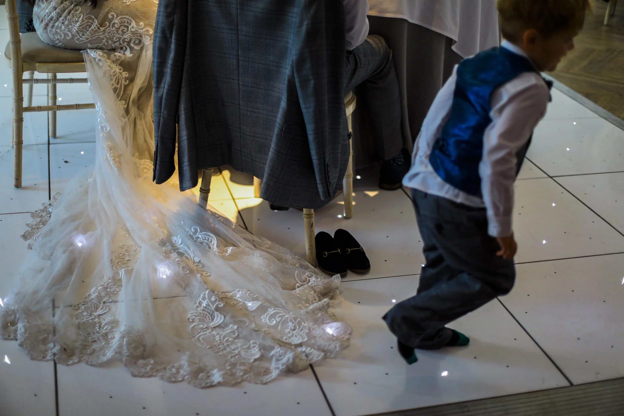 North West Wedding Photography Albert's Standish-101.JPG