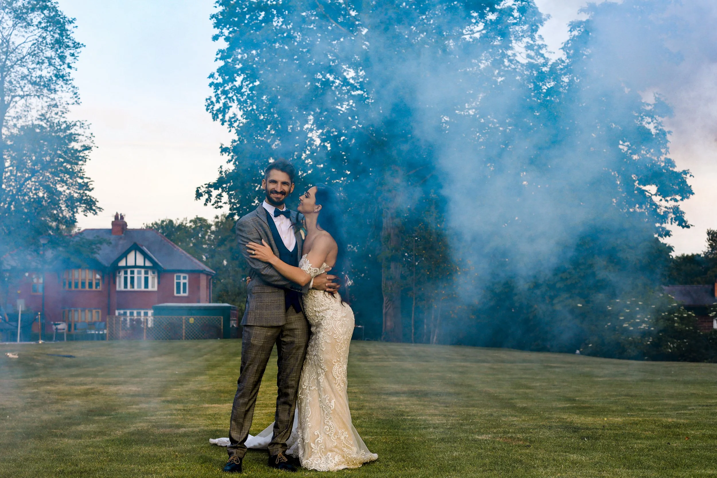 North West Wedding Photography Albert's Standish-129.JPG