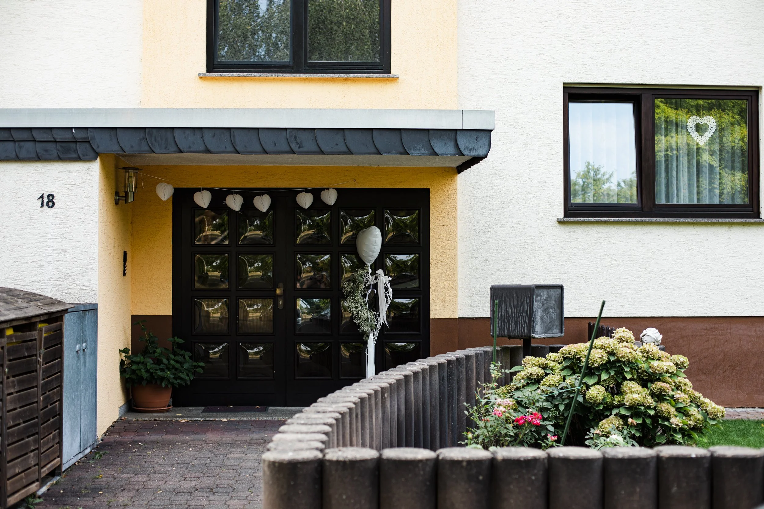 Destination wedding Fankfurt Germany_.JPG