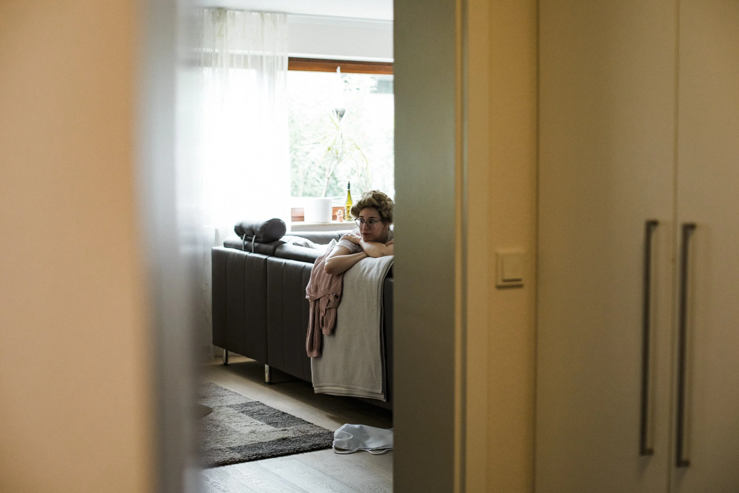 Destination wedding Fankfurt Germany_-5.JPG