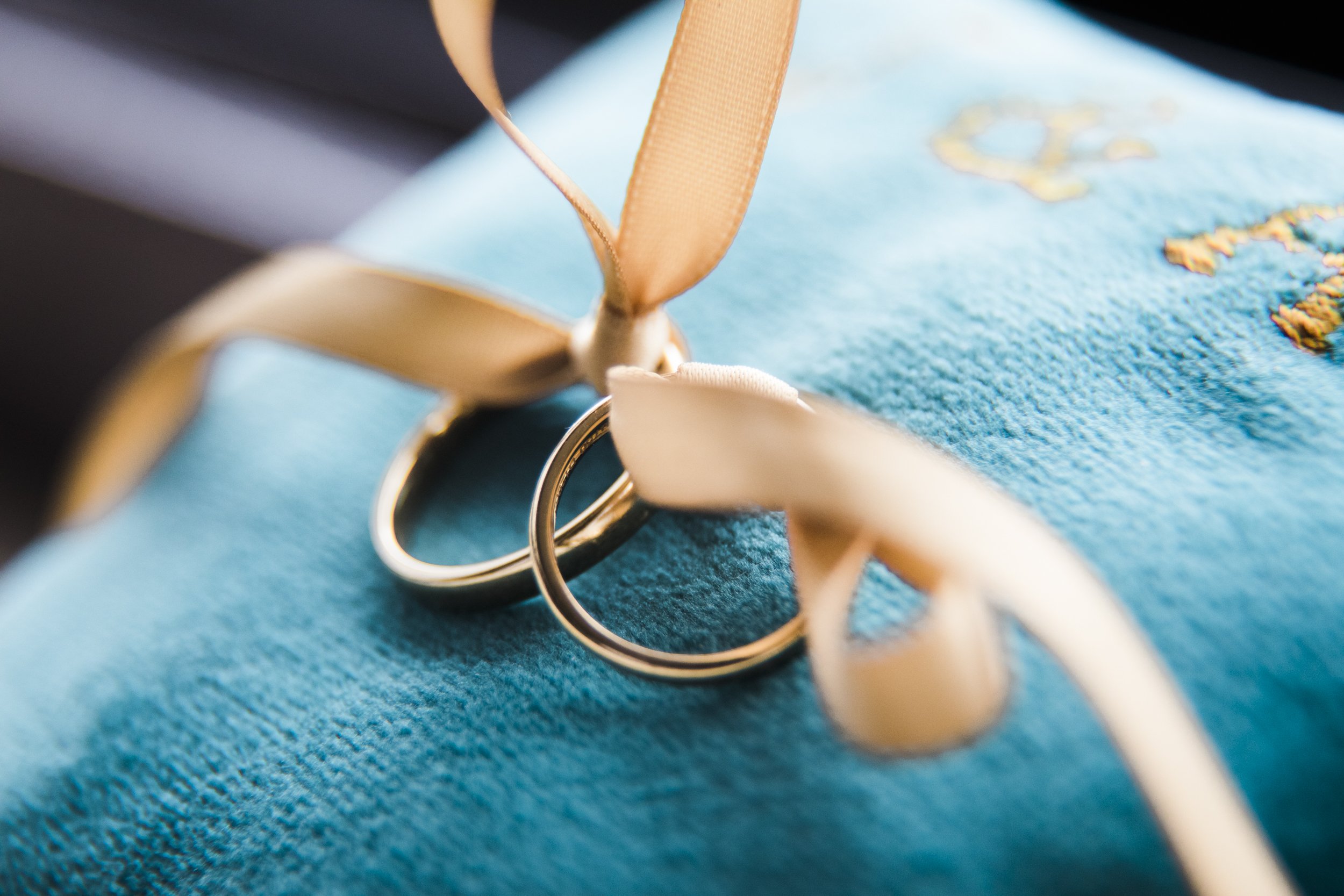 Destination wedding Fankfurt Germany_-7.JPG