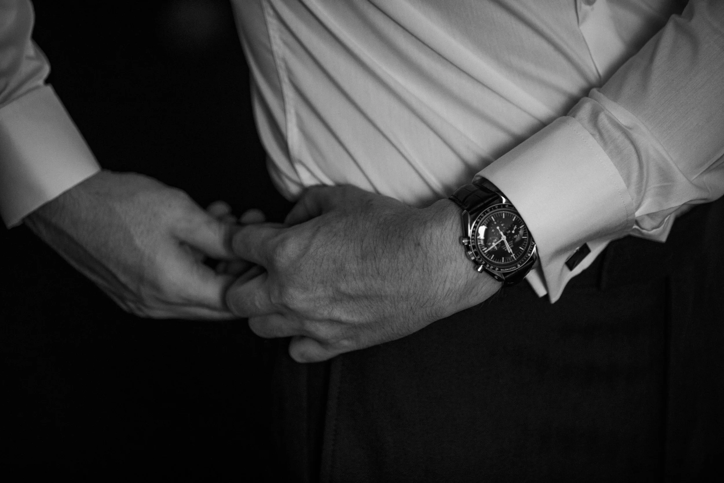 Destination wedding Fankfurt Germany_-10.JPG