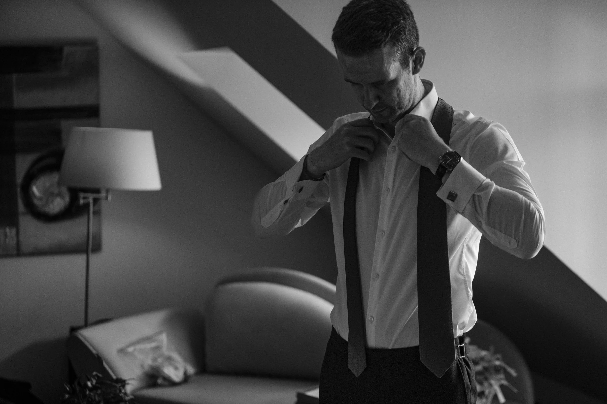 Destination wedding Fankfurt Germany_-13.JPG