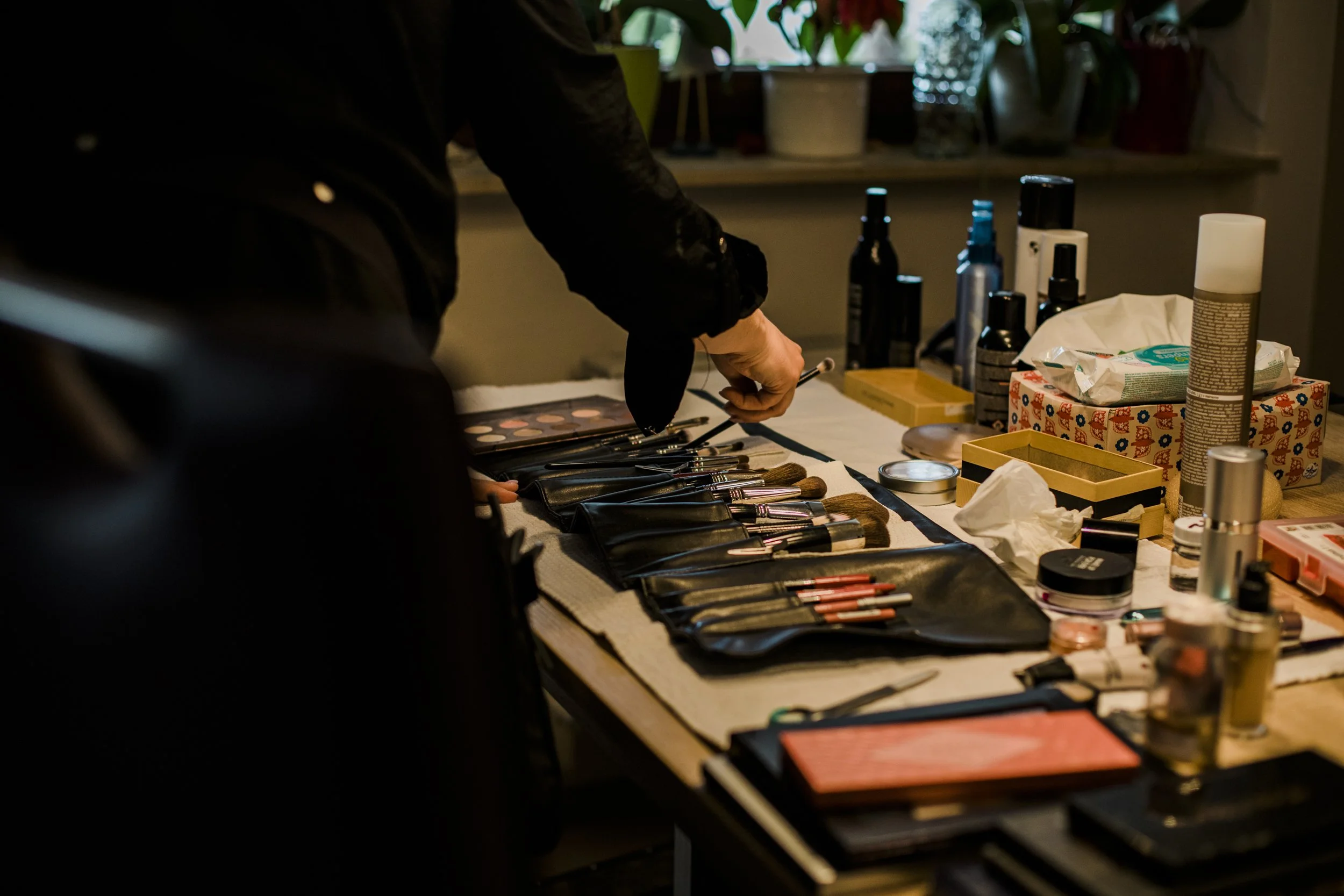 Destination wedding Fankfurt Germany_-15.JPG