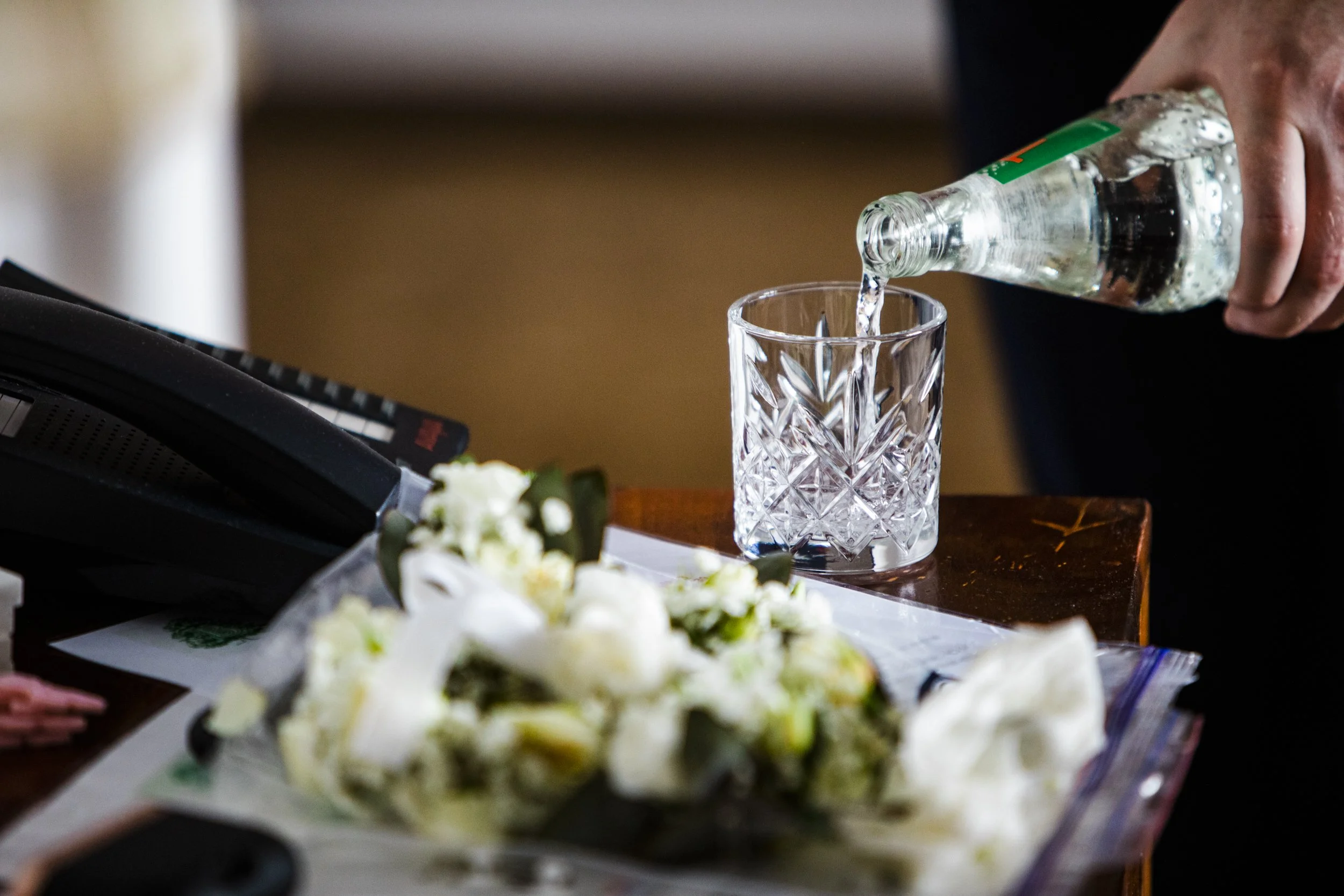 Destination wedding Fankfurt Germany_-16.JPG