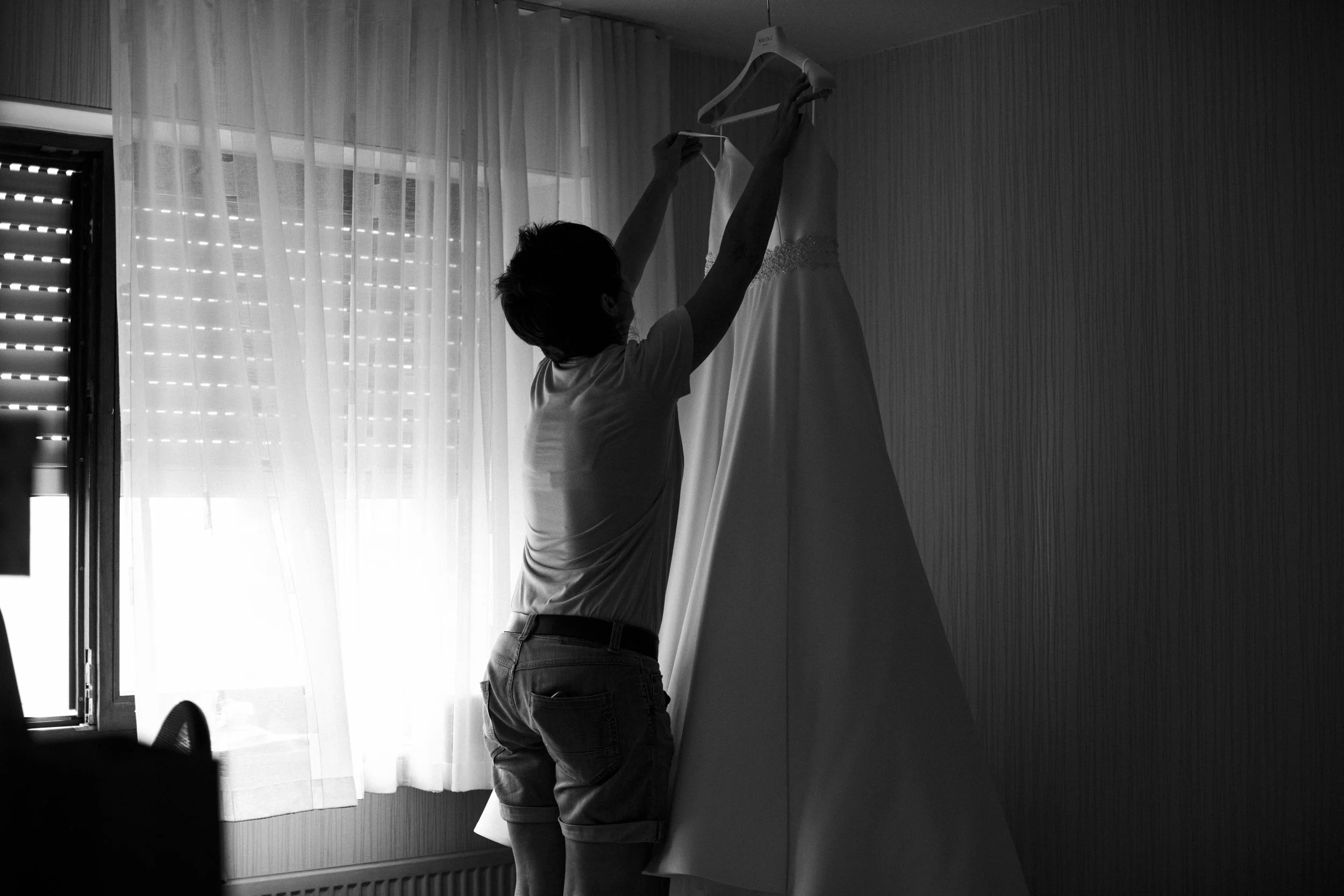 Destination wedding Fankfurt Germany_-18.JPG