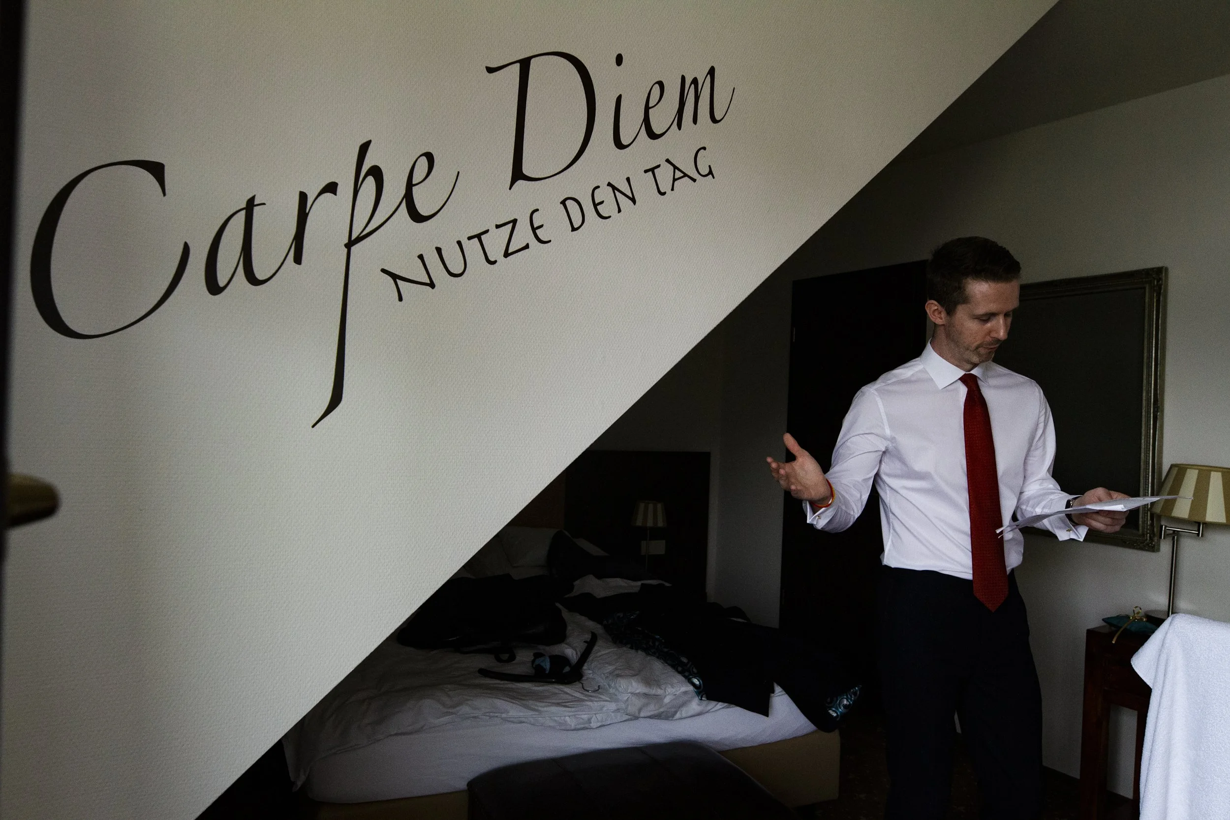 Destination wedding Fankfurt Germany_-20.JPG