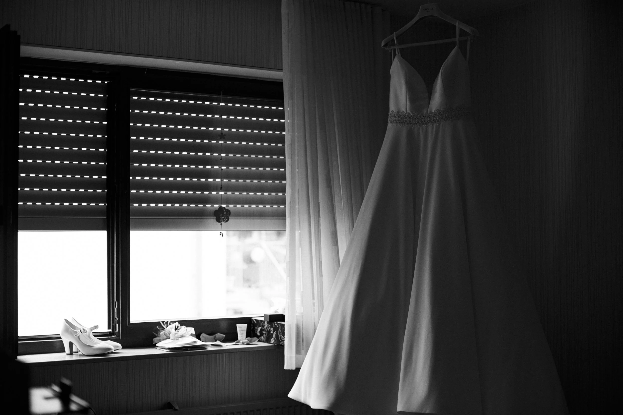 Destination wedding Fankfurt Germany_-25.JPG