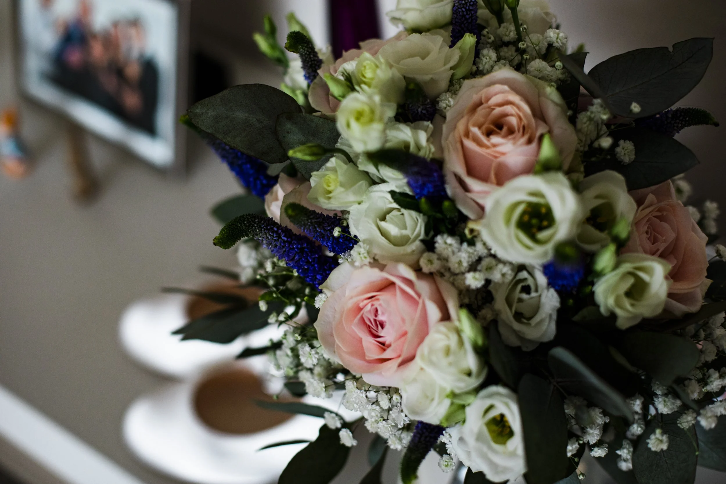 Destination wedding Fankfurt Germany_-27.JPG