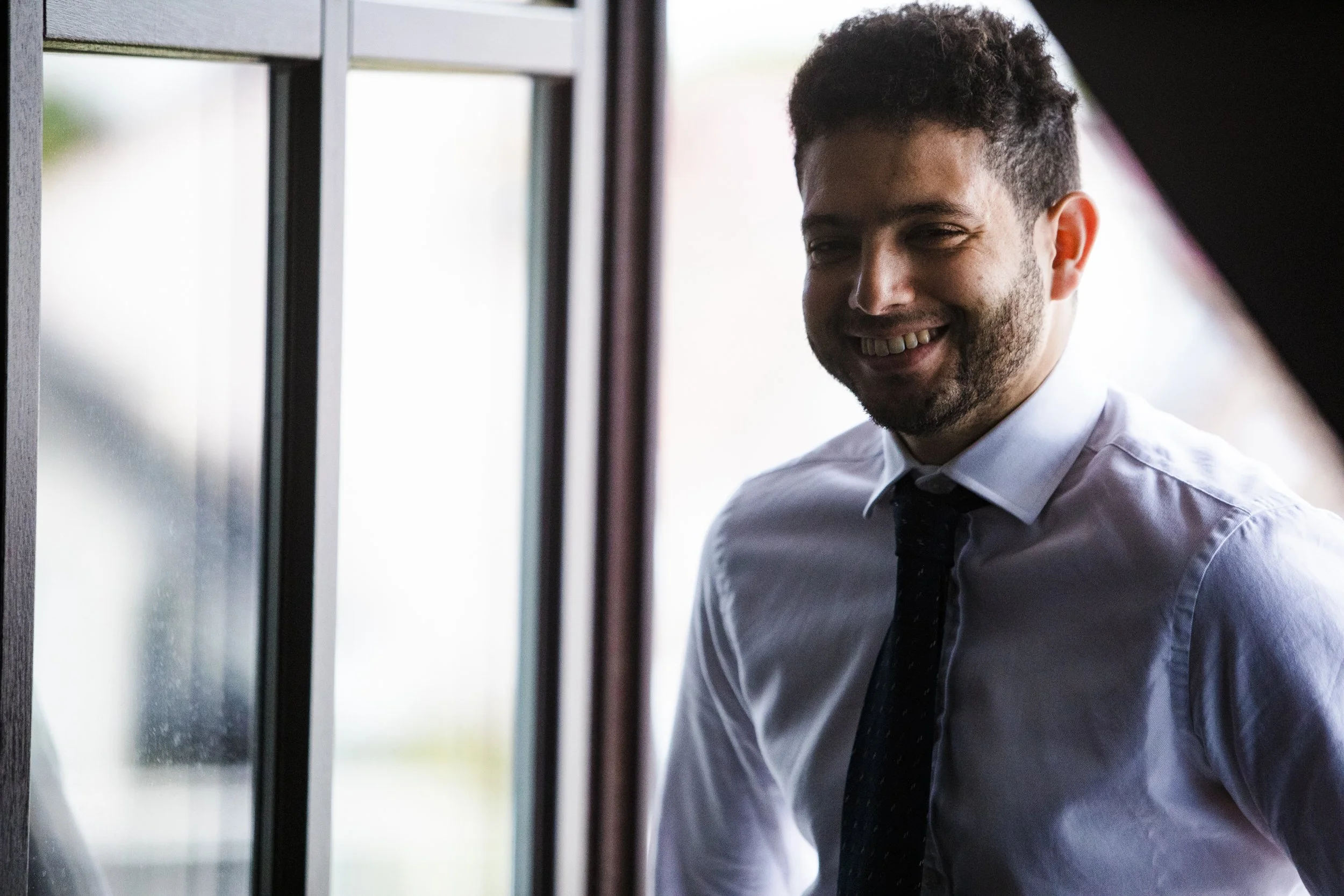 Destination wedding Fankfurt Germany_-31.JPG