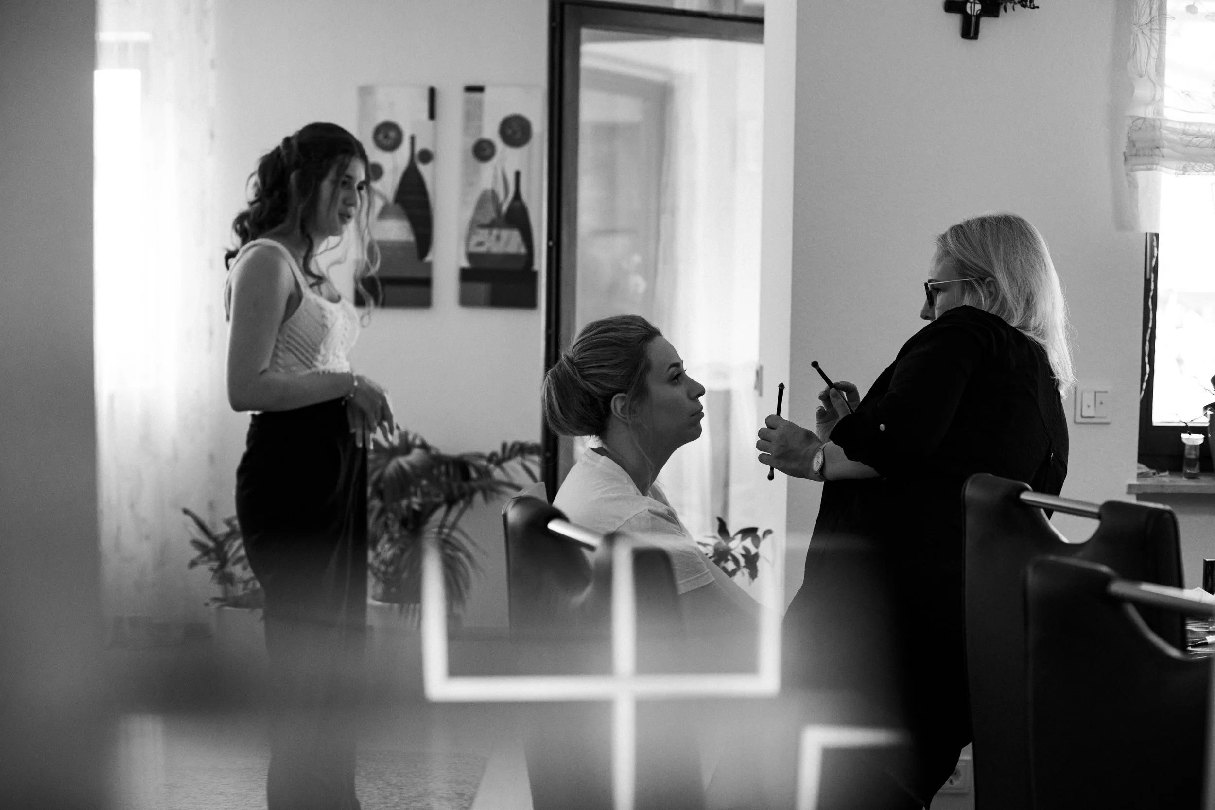 Destination wedding Fankfurt Germany_-32.JPG
