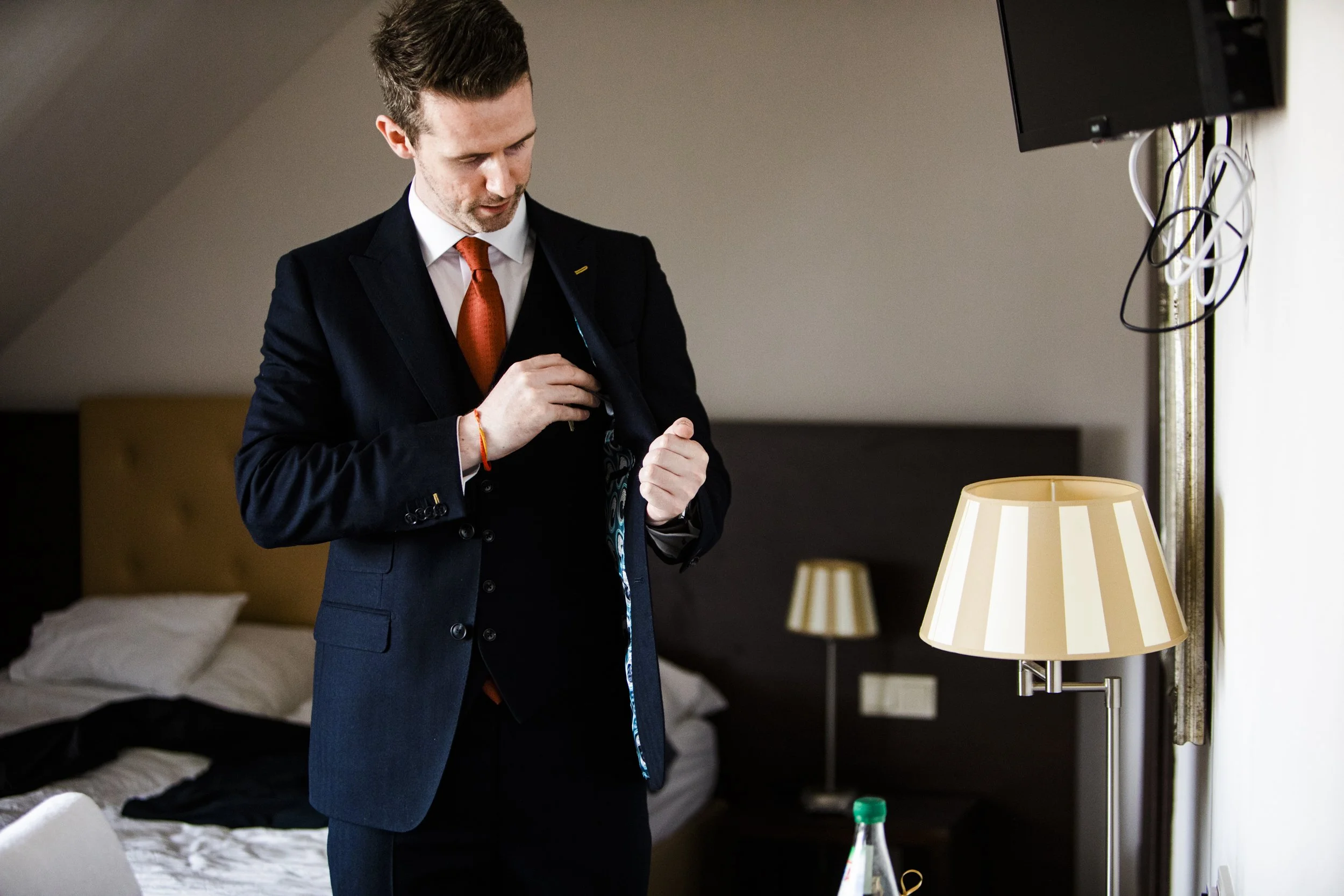 Destination wedding Fankfurt Germany_-33.JPG