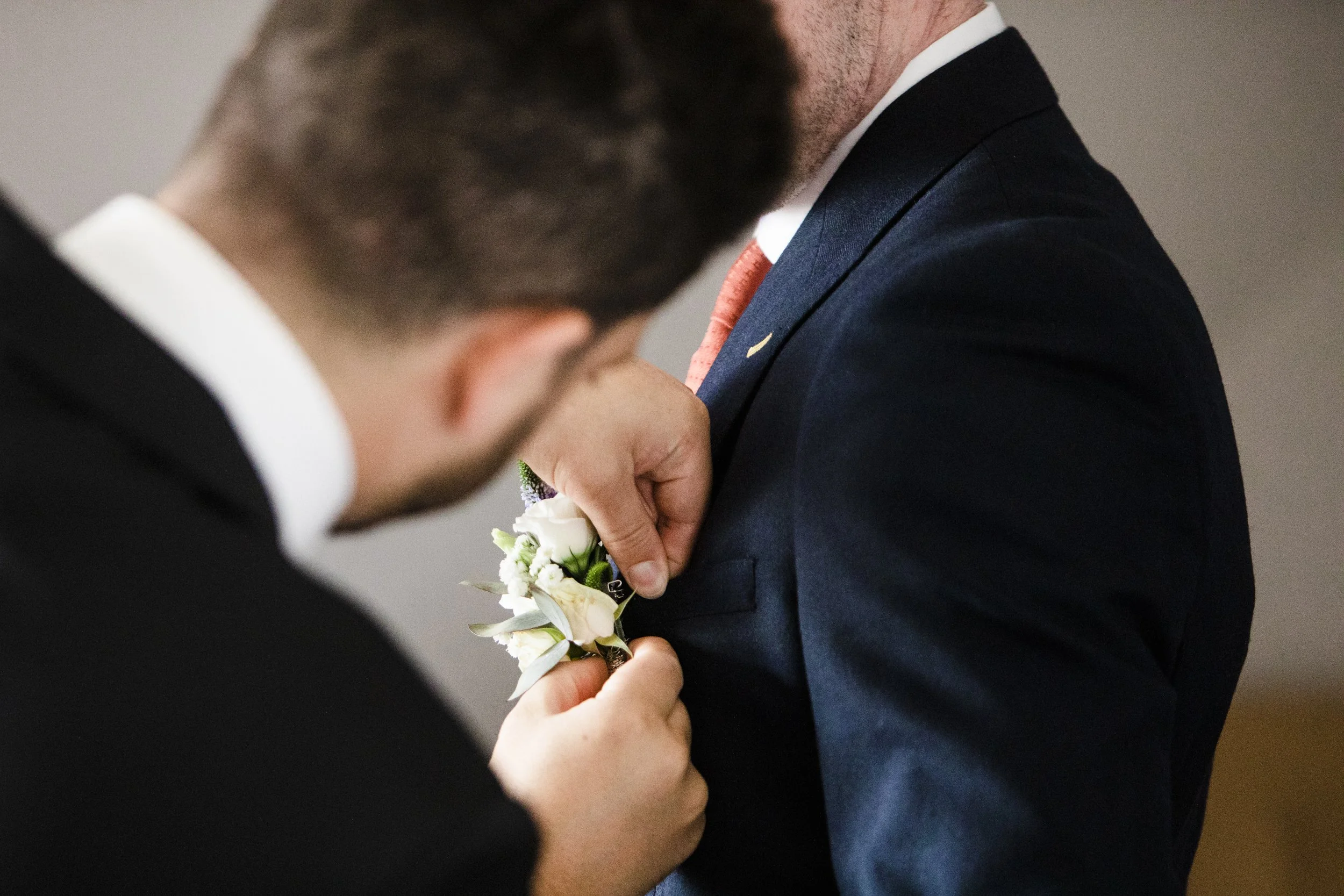 Destination wedding Fankfurt Germany_-34.JPG