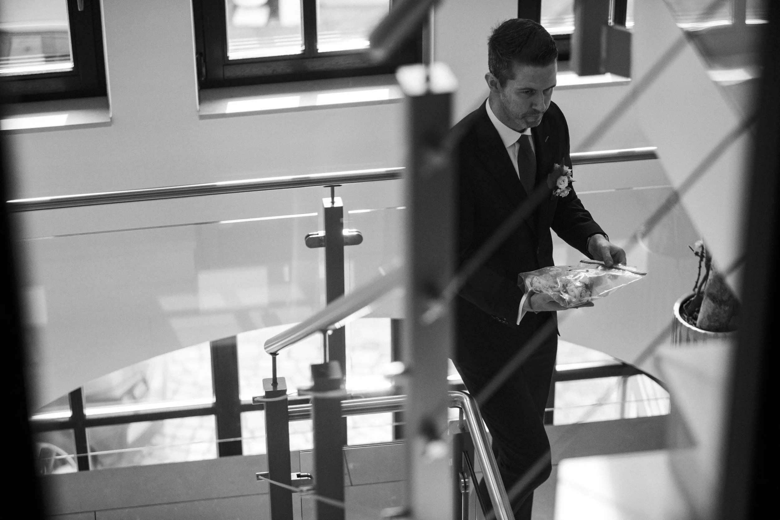 Destination wedding Fankfurt Germany_-35.JPG