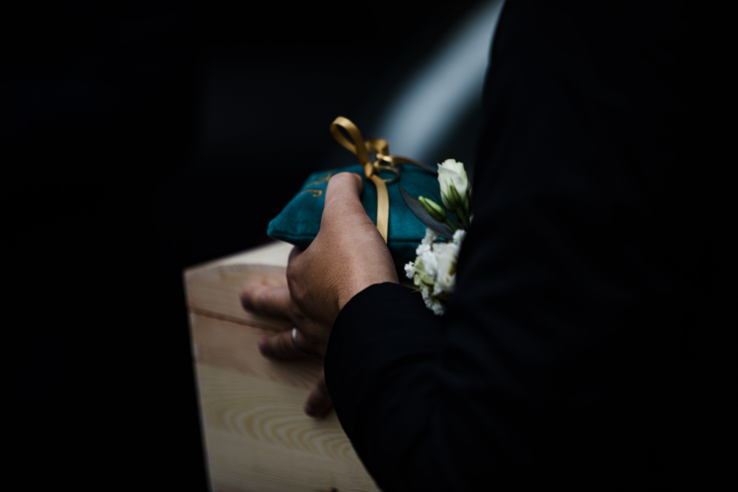 Destination wedding Fankfurt Germany_-42.JPG