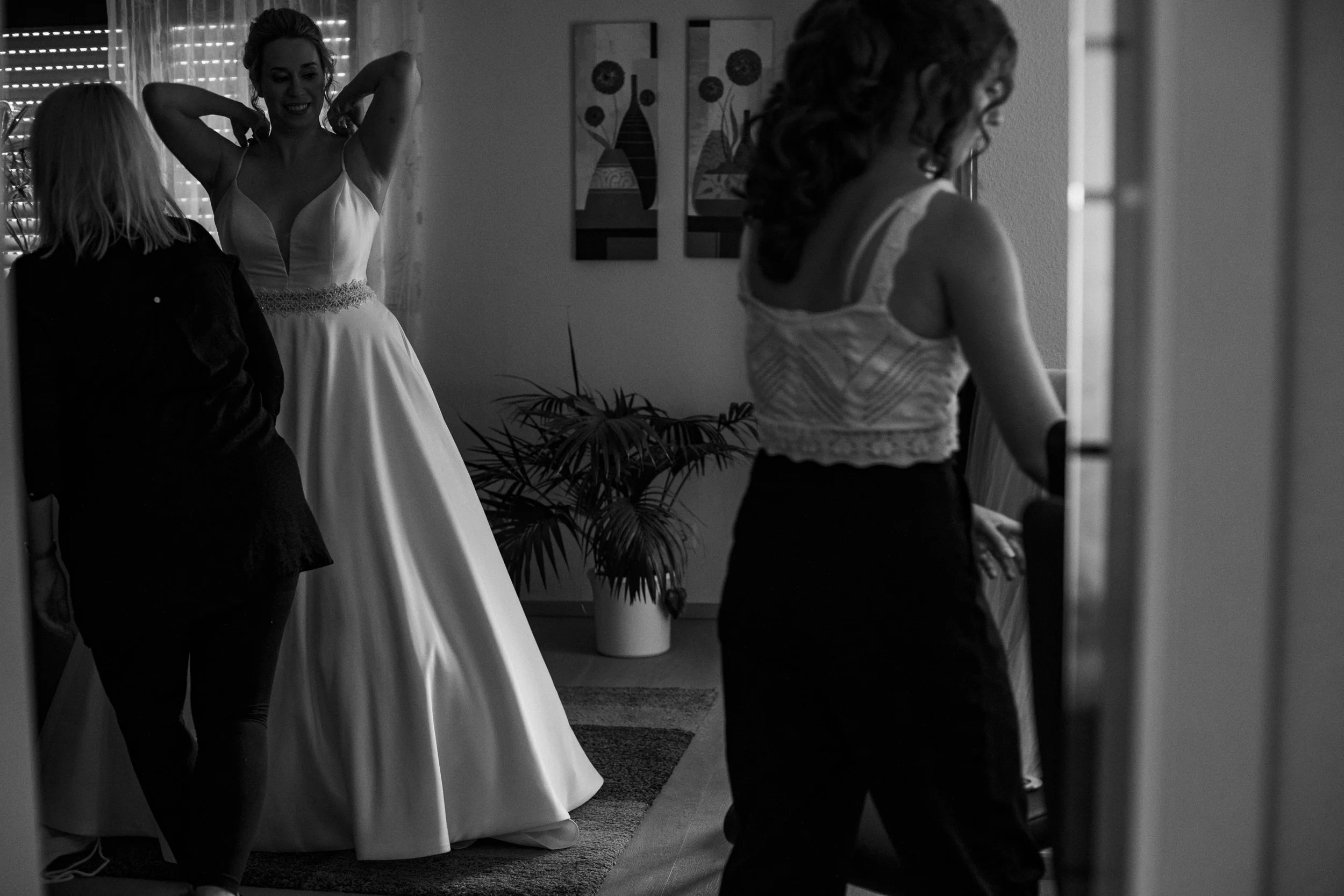 Destination wedding Fankfurt Germany_-44.JPG