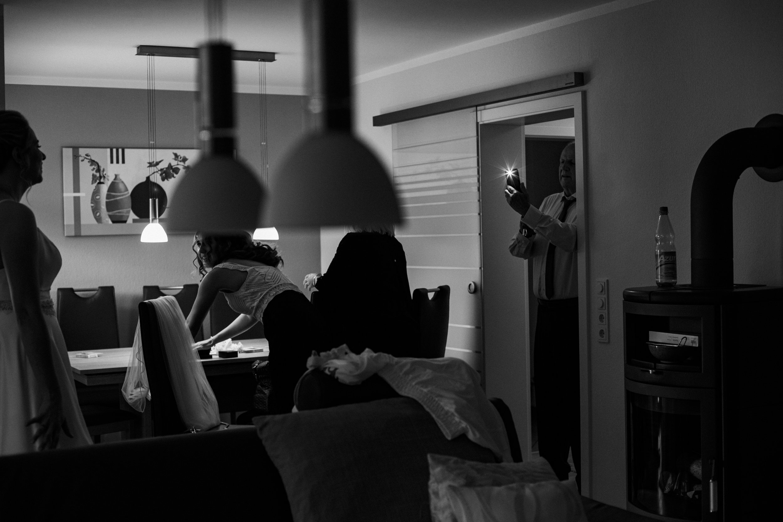 Destination wedding Fankfurt Germany_-46.JPG