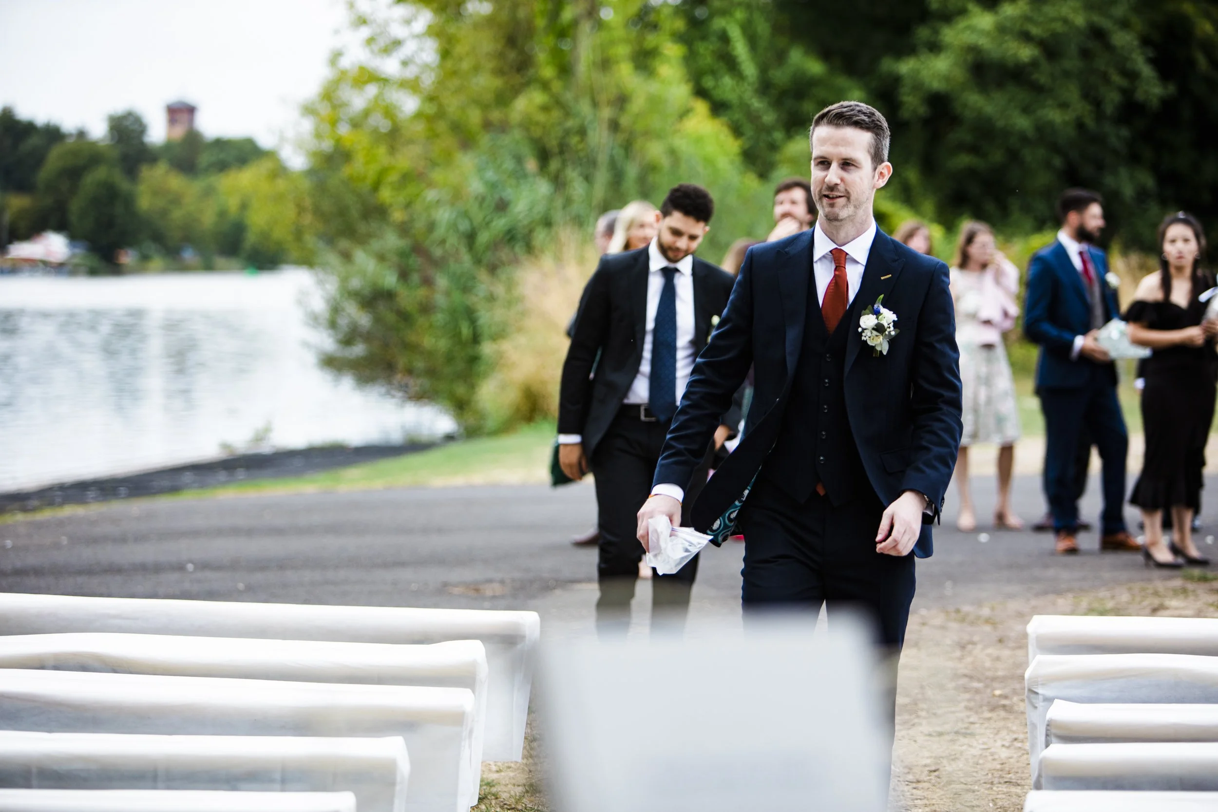 Destination wedding Fankfurt Germany_-47.JPG