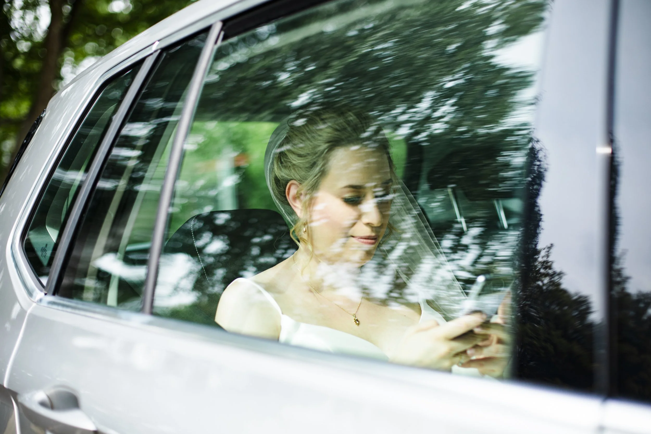 Destination wedding Fankfurt Germany_-50.JPG