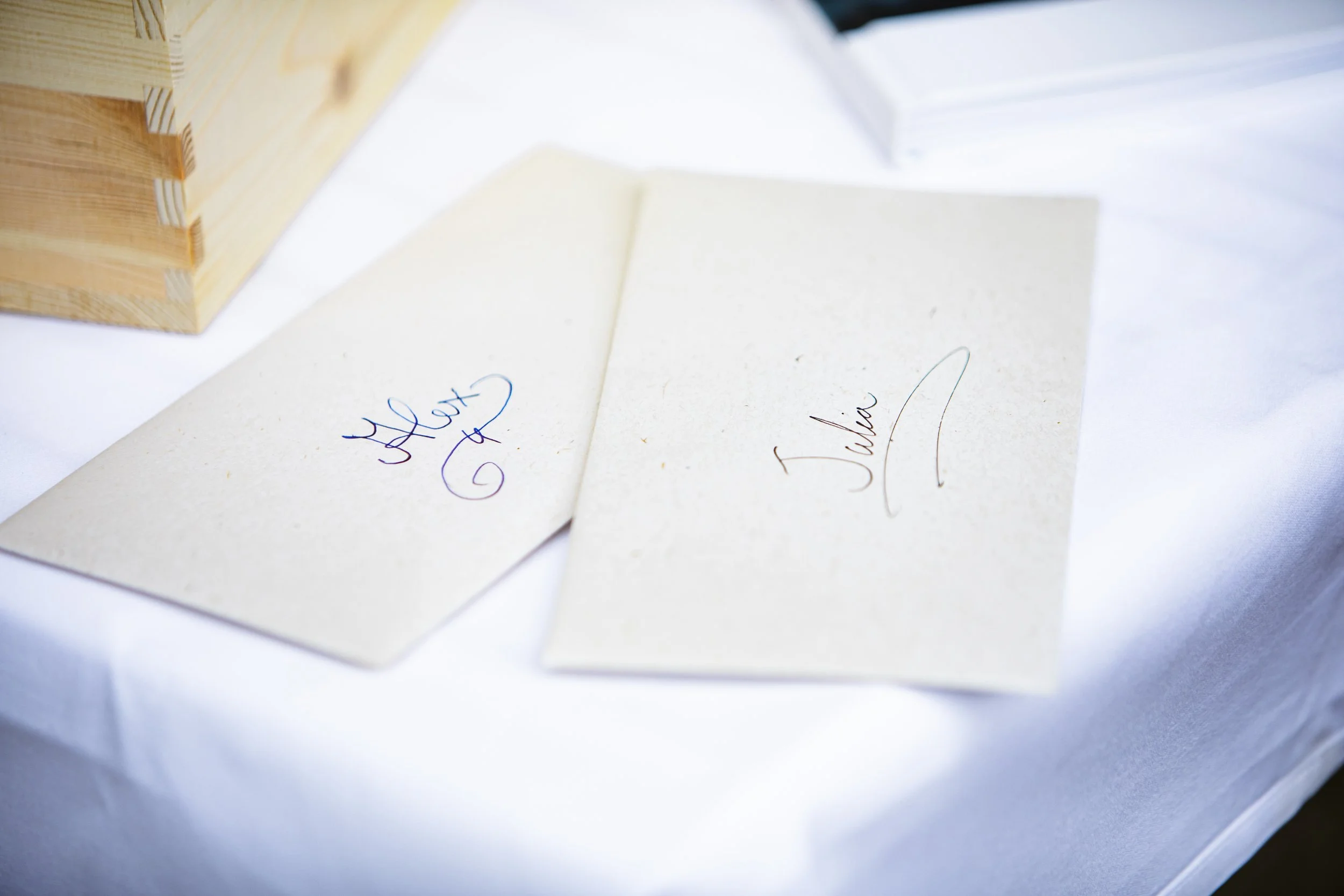 Destination wedding Fankfurt Germany_-51.JPG