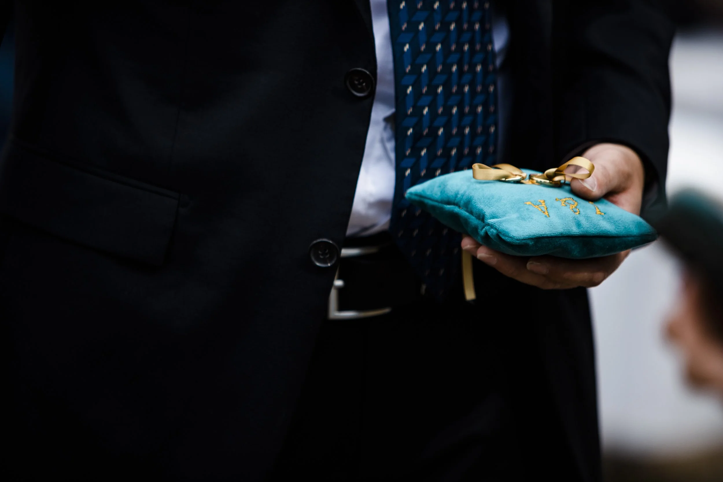 Destination wedding Fankfurt Germany_-53.JPG