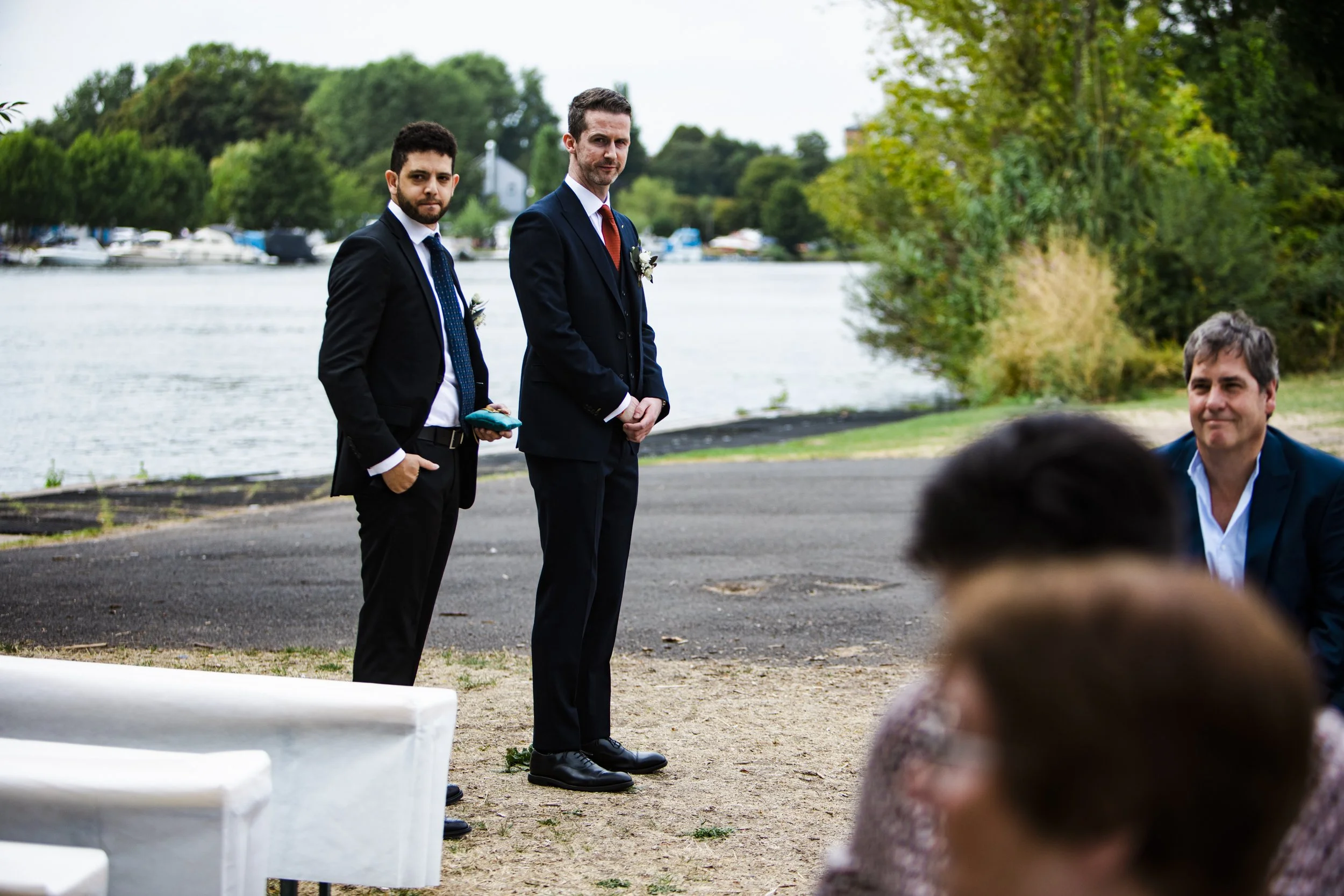 Destination wedding Fankfurt Germany_-52.JPG