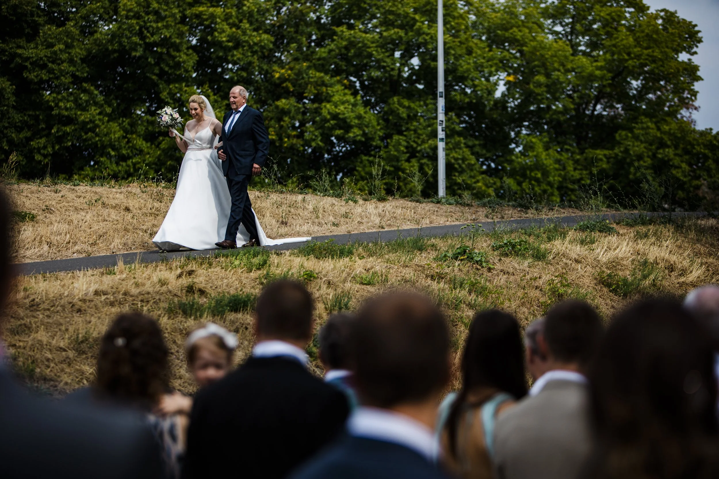 Destination wedding Fankfurt Germany_-54.JPG