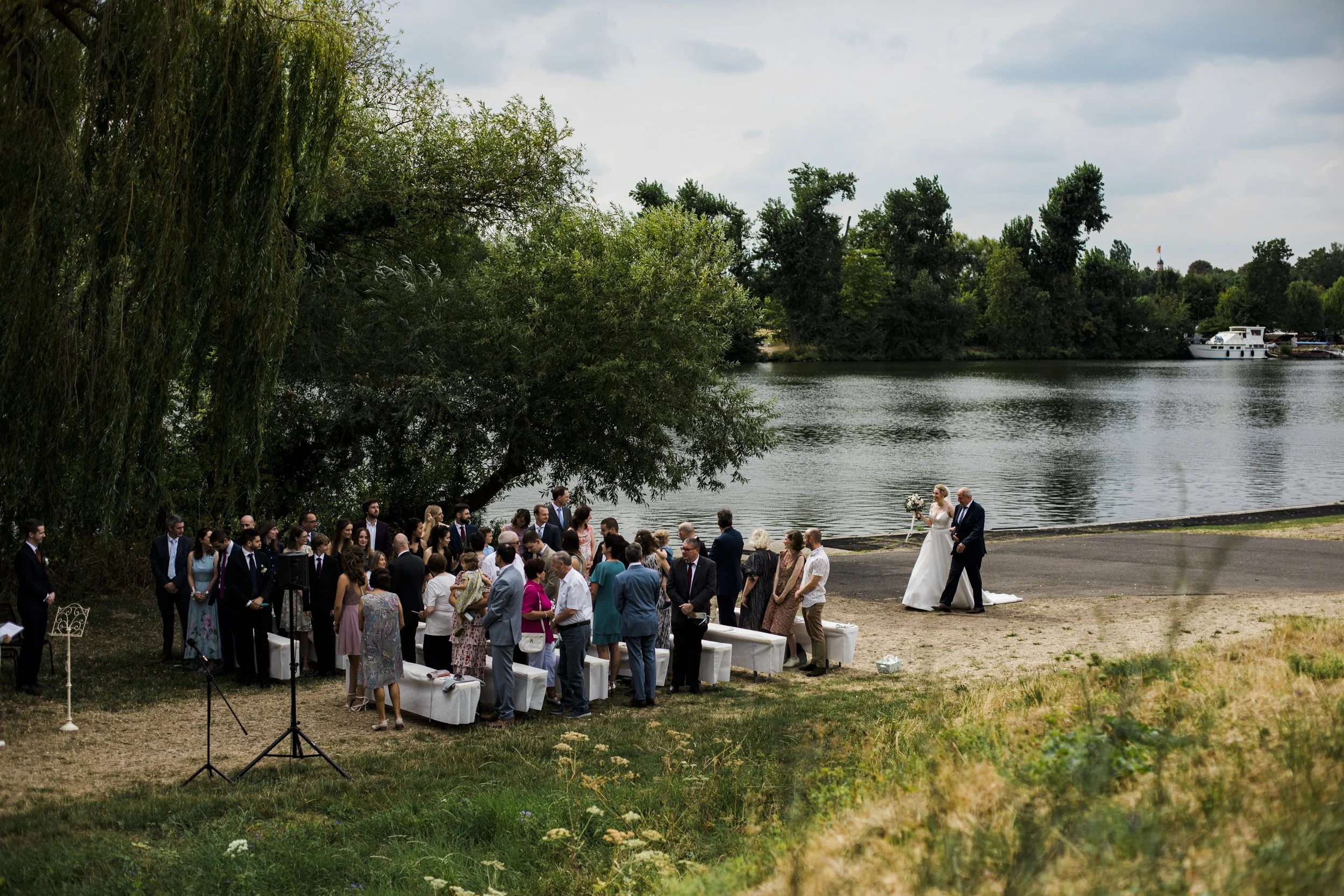 Destination wedding Fankfurt Germany_-55.JPG