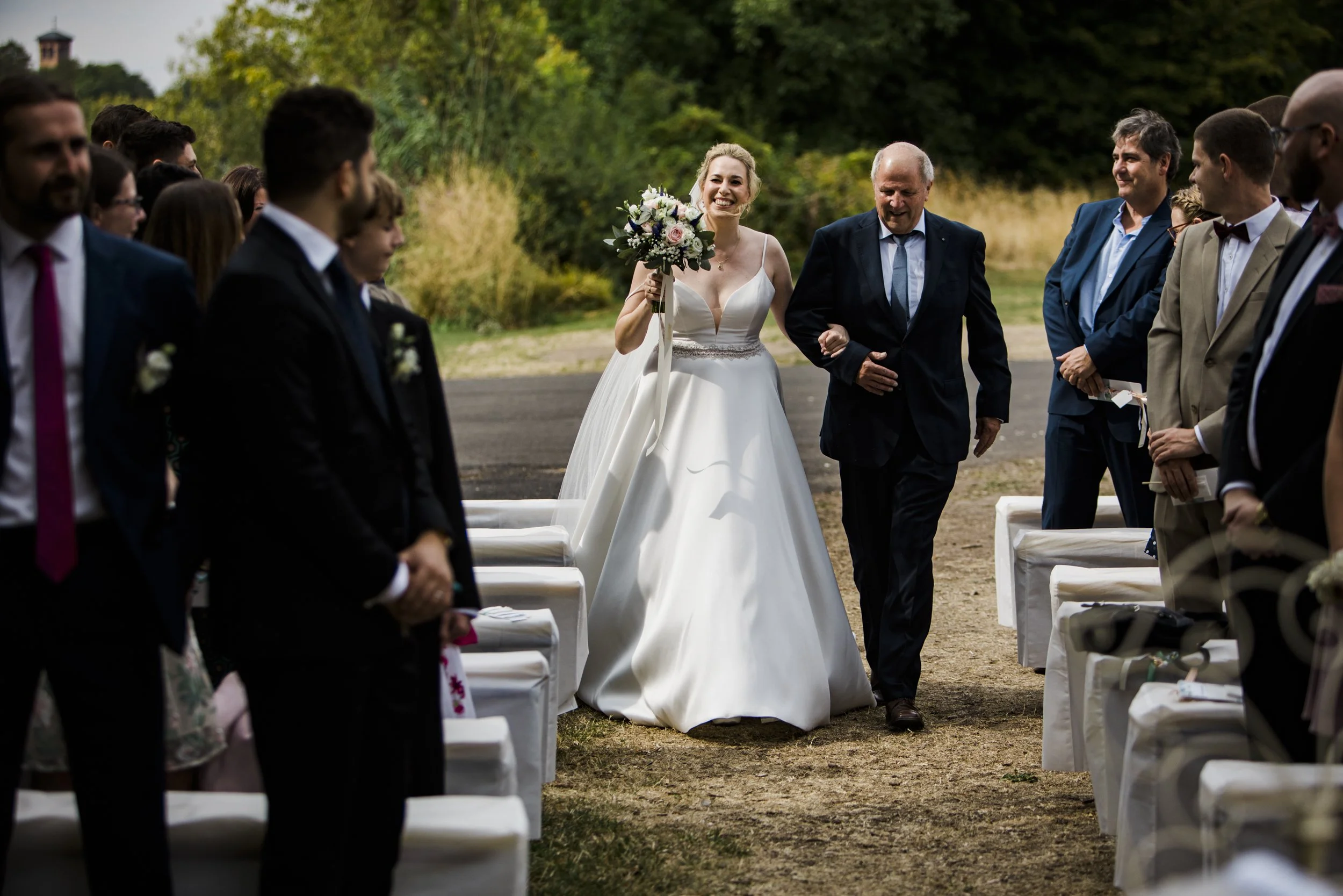 Destination wedding Fankfurt Germany_-56.JPG