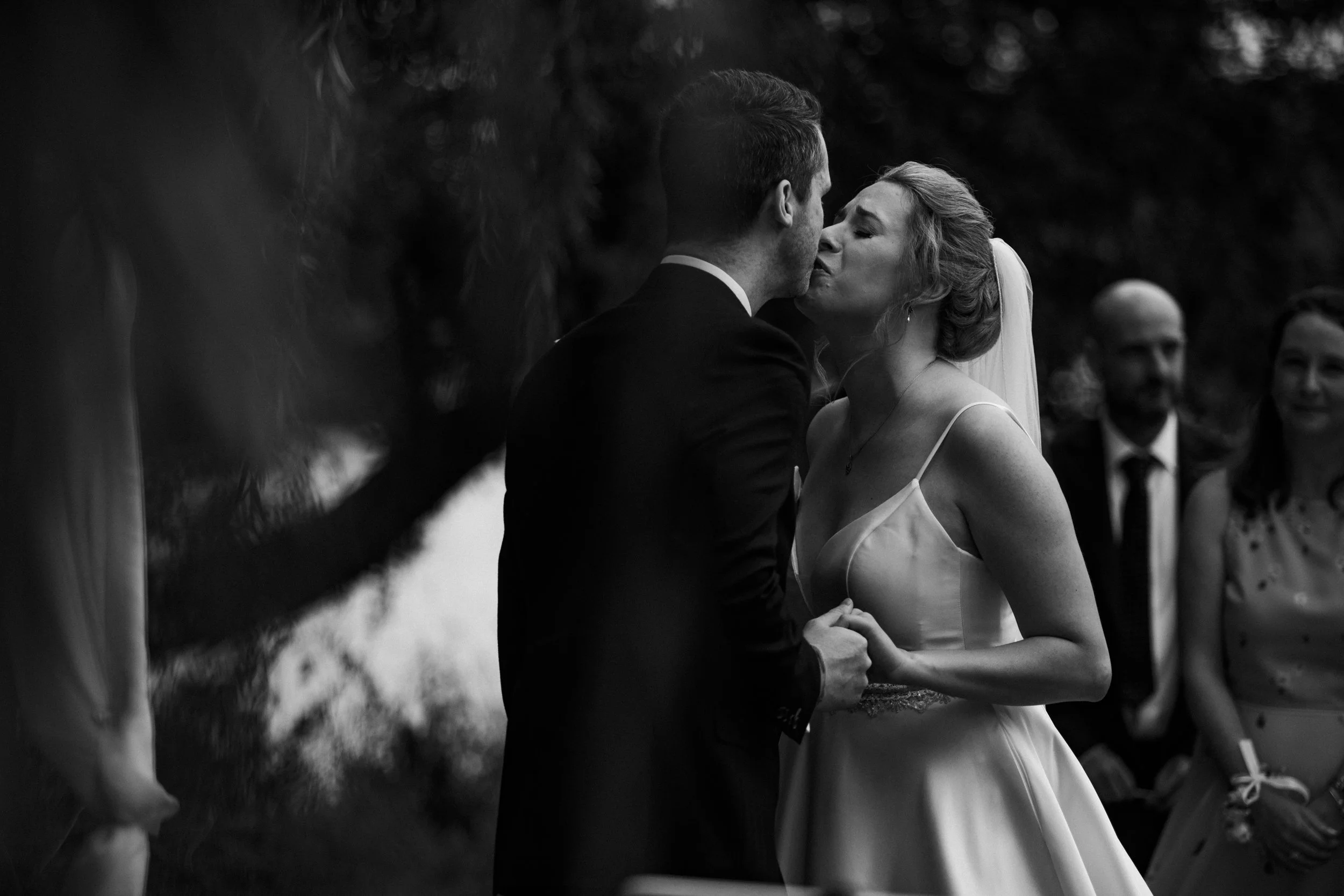 Destination wedding Fankfurt Germany_-57.JPG