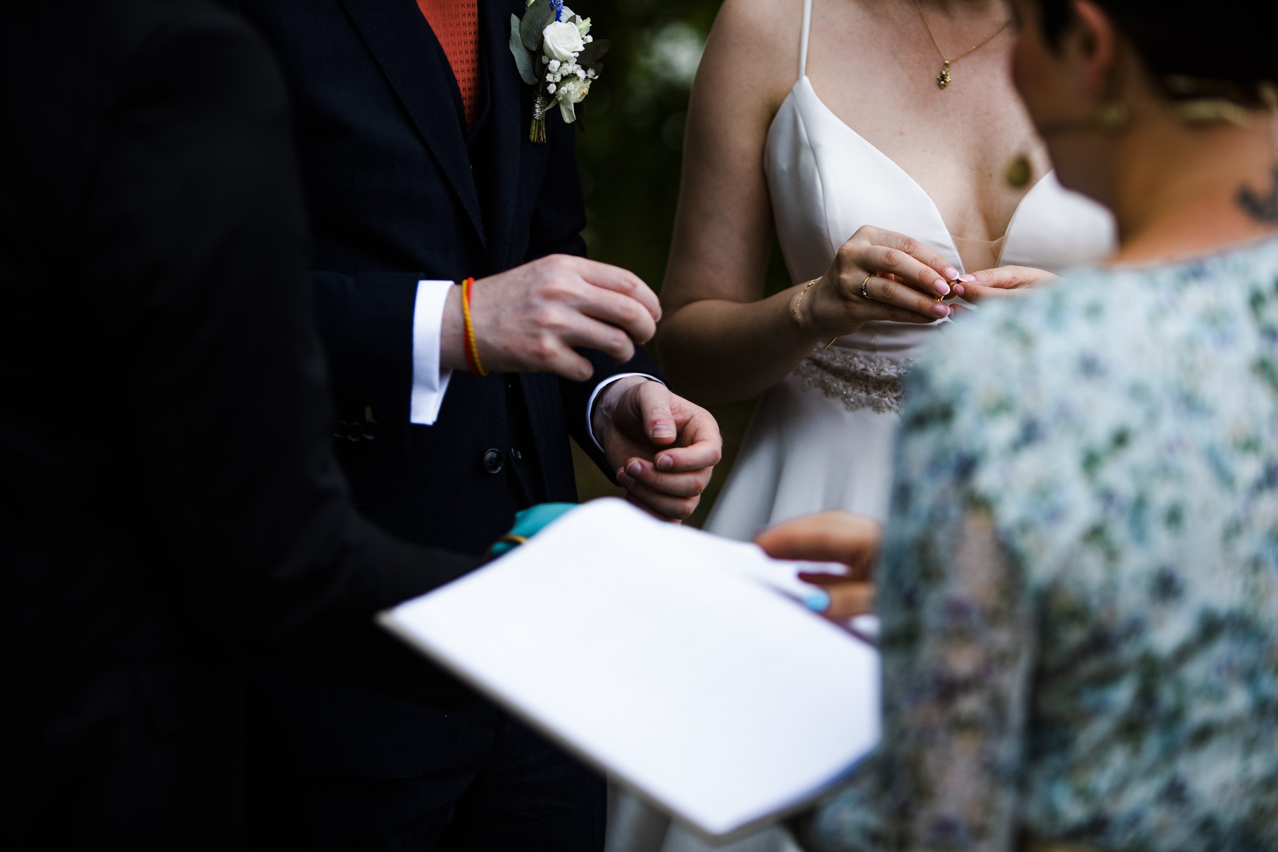 Destination wedding Fankfurt Germany_-58.JPG