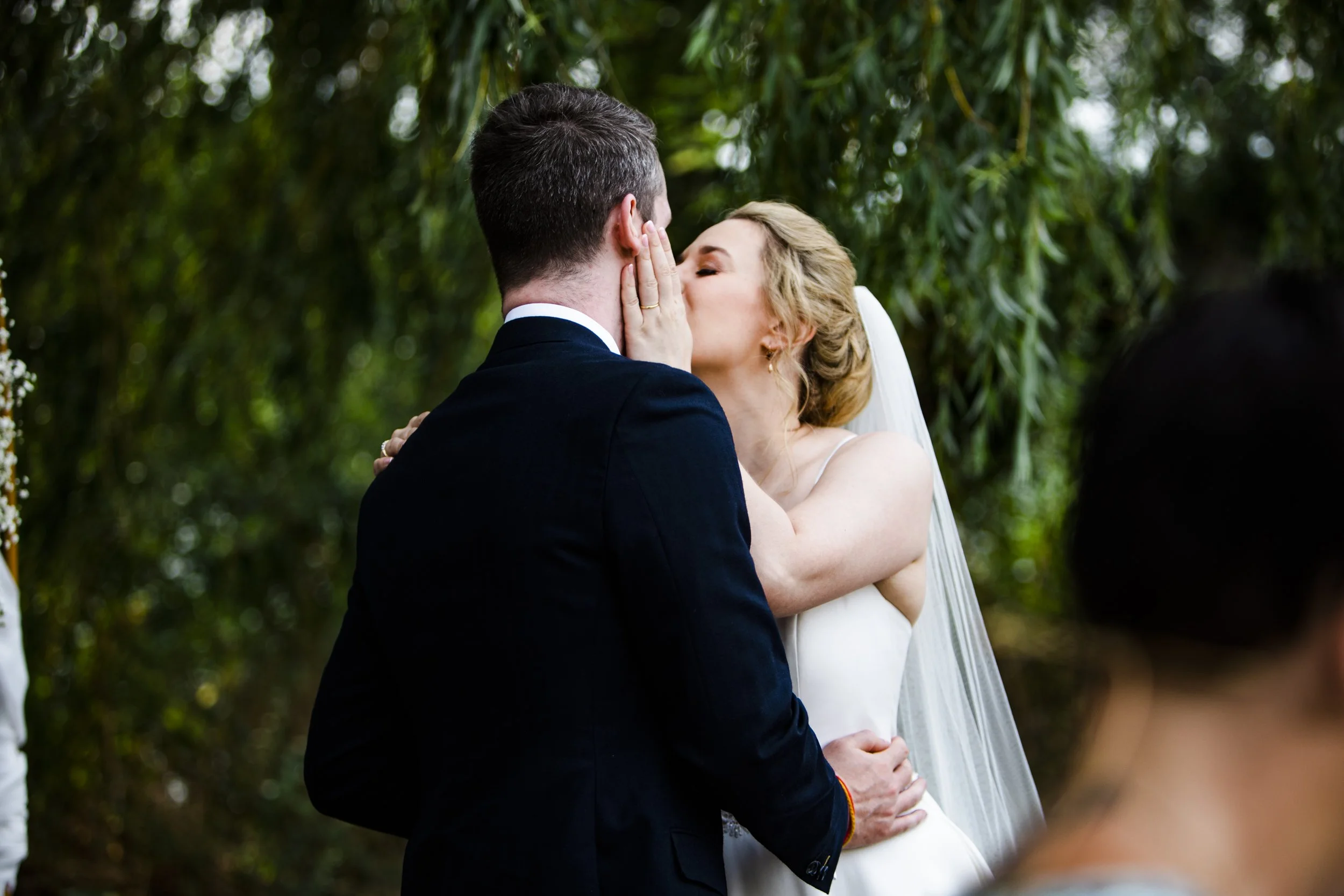 Destination wedding Fankfurt Germany_-59.JPG