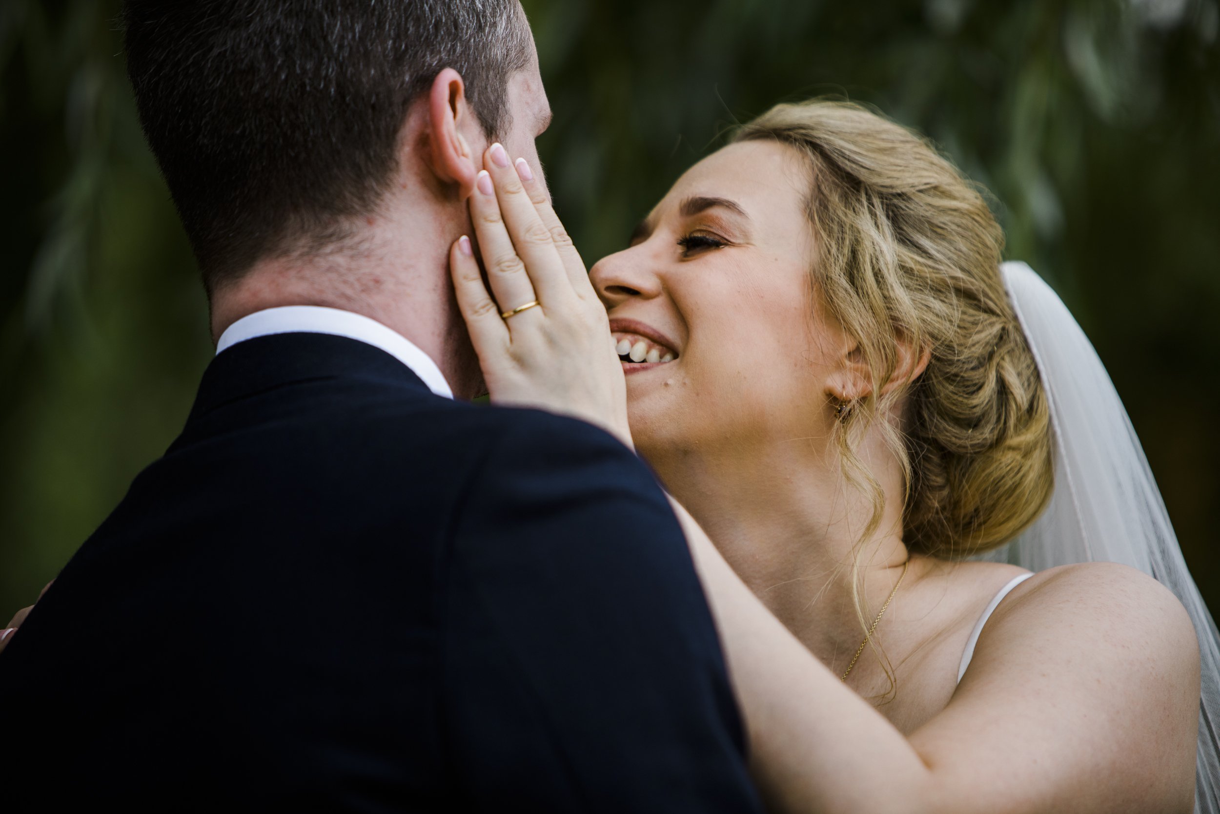 Destination wedding Fankfurt Germany_-60.JPG