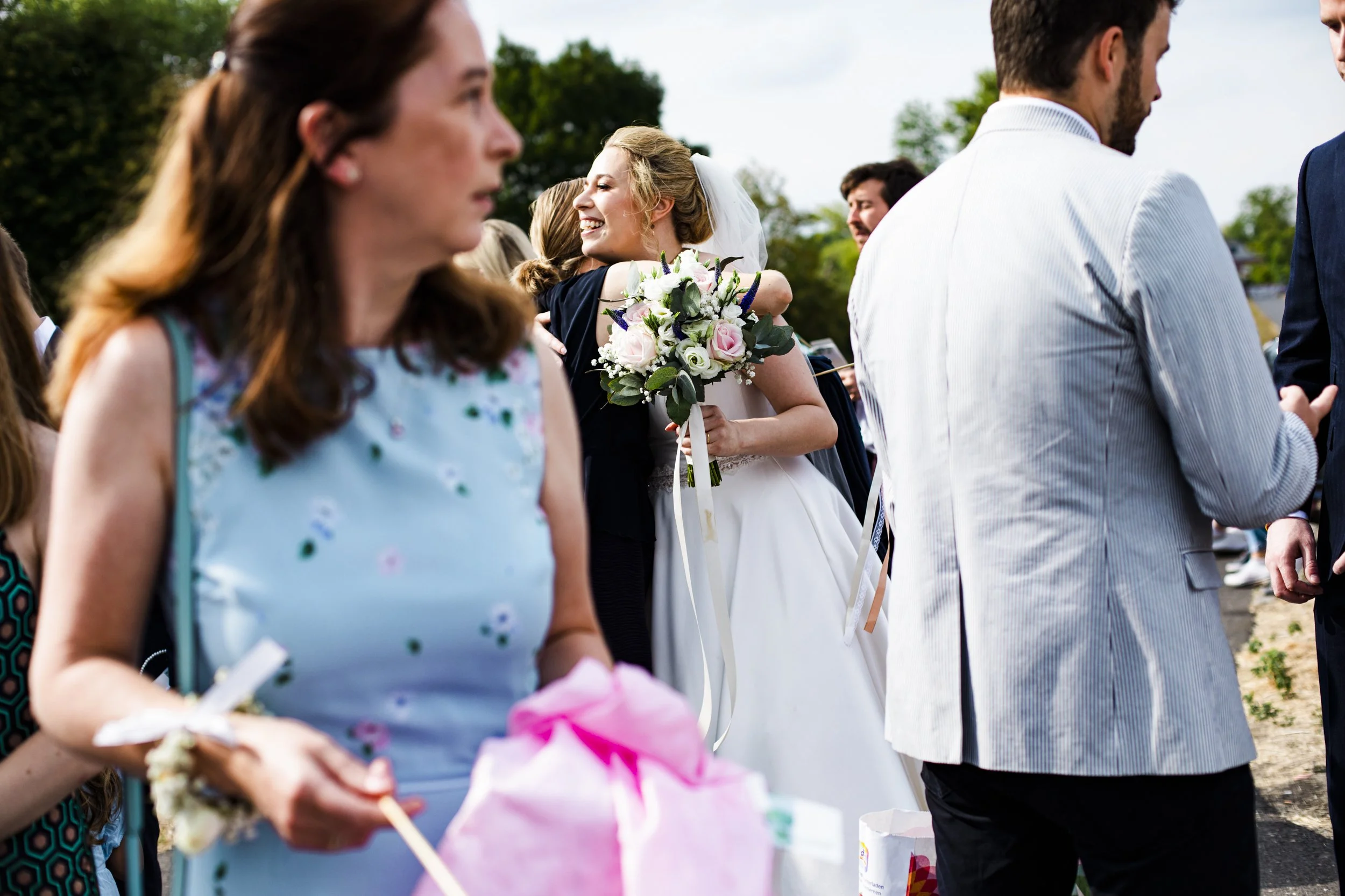 Destination wedding Fankfurt Germany_-62.JPG