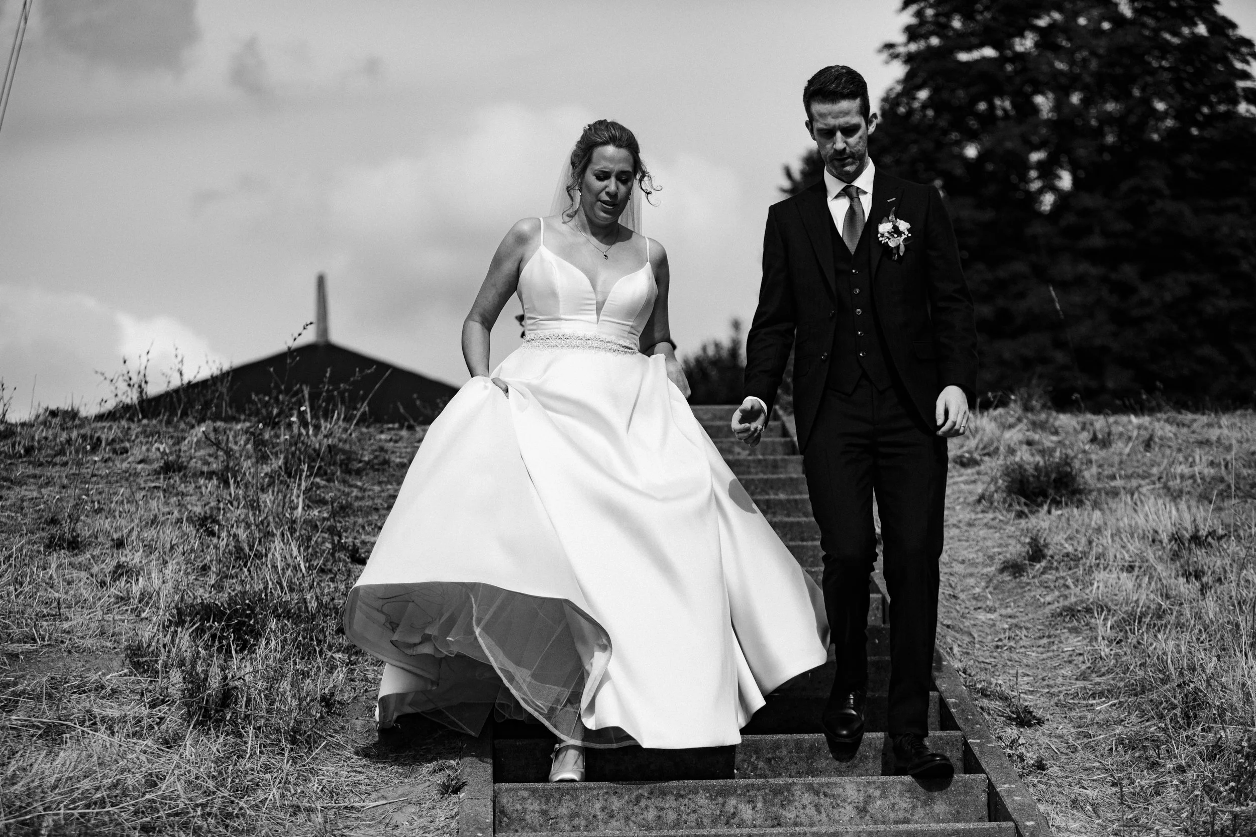 Destination wedding Fankfurt Germany_-63.JPG