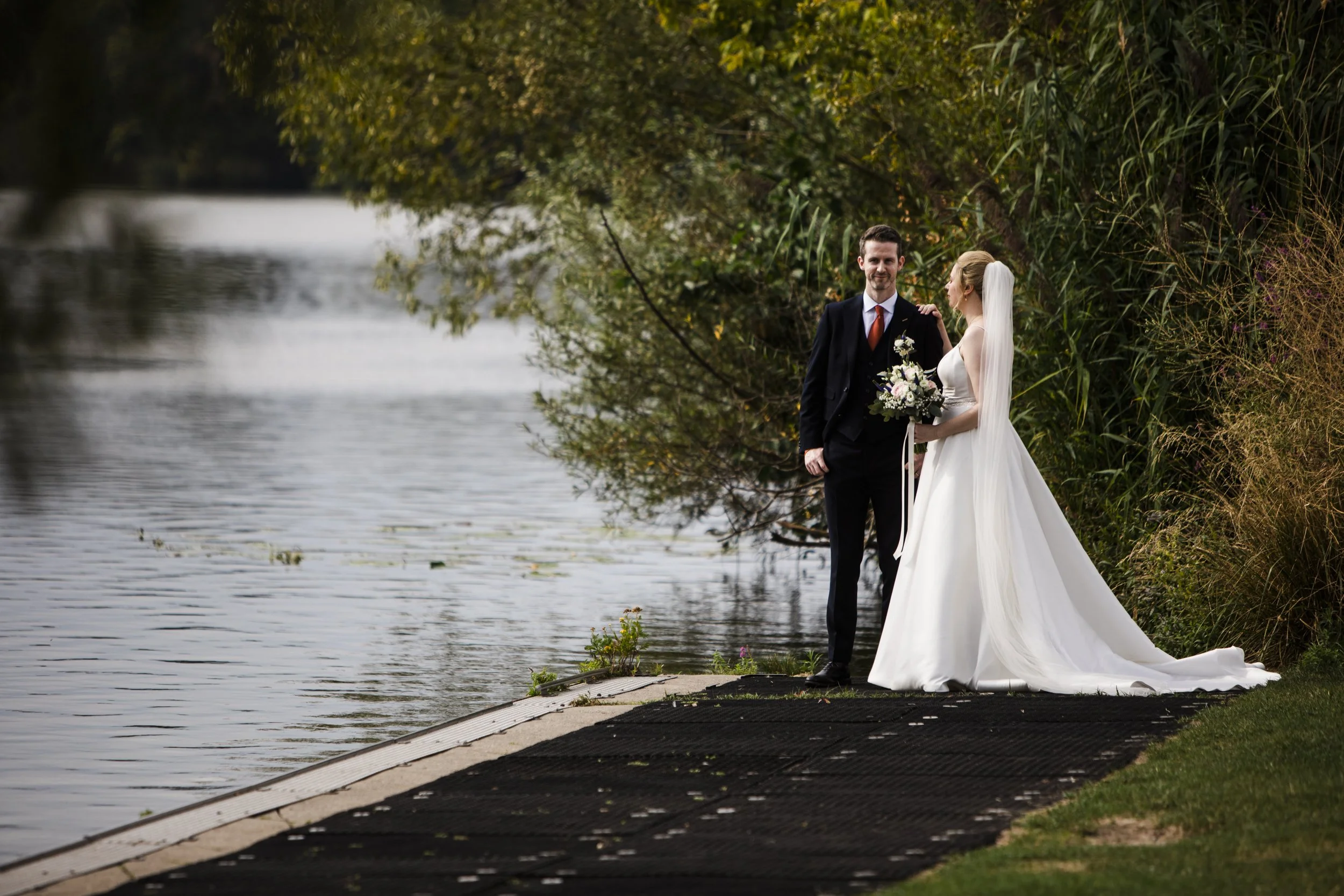 Destination wedding Fankfurt Germany_-64.JPG