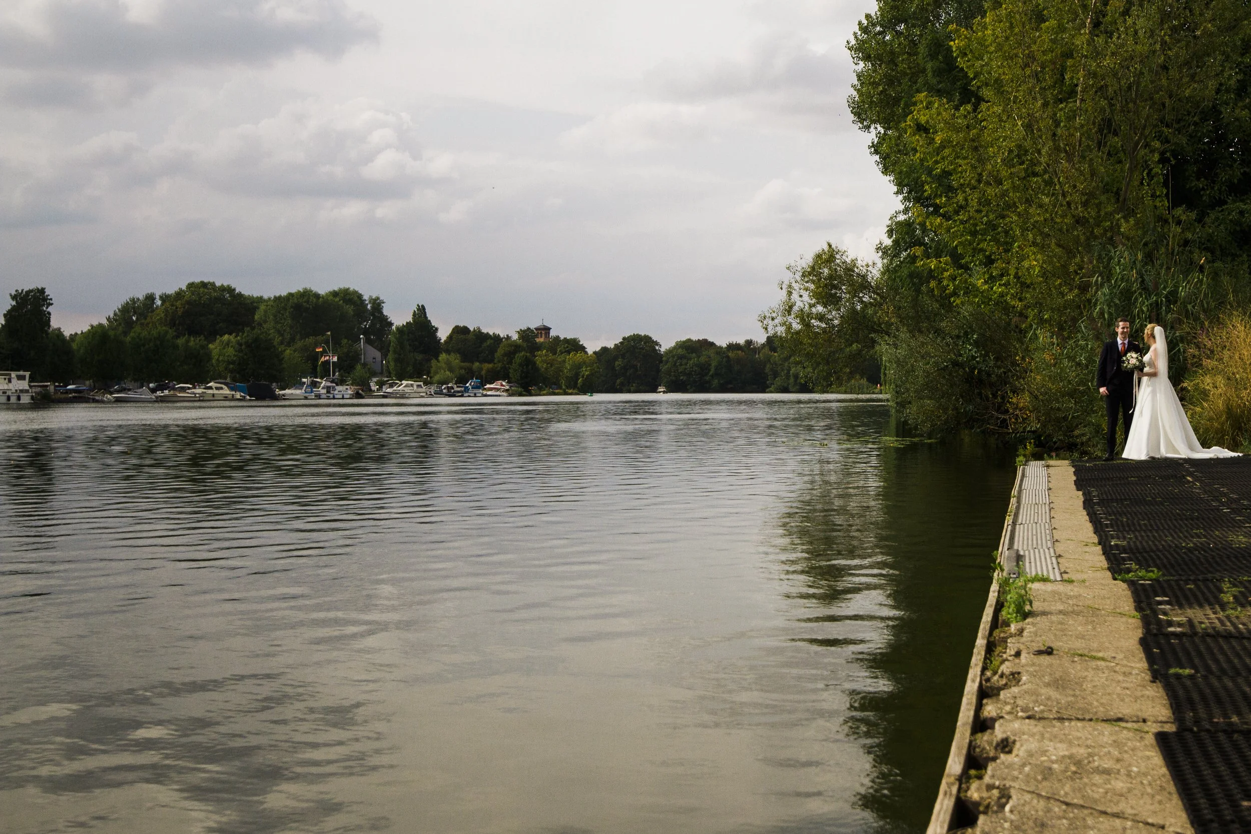 Destination wedding Fankfurt Germany_-65.JPG