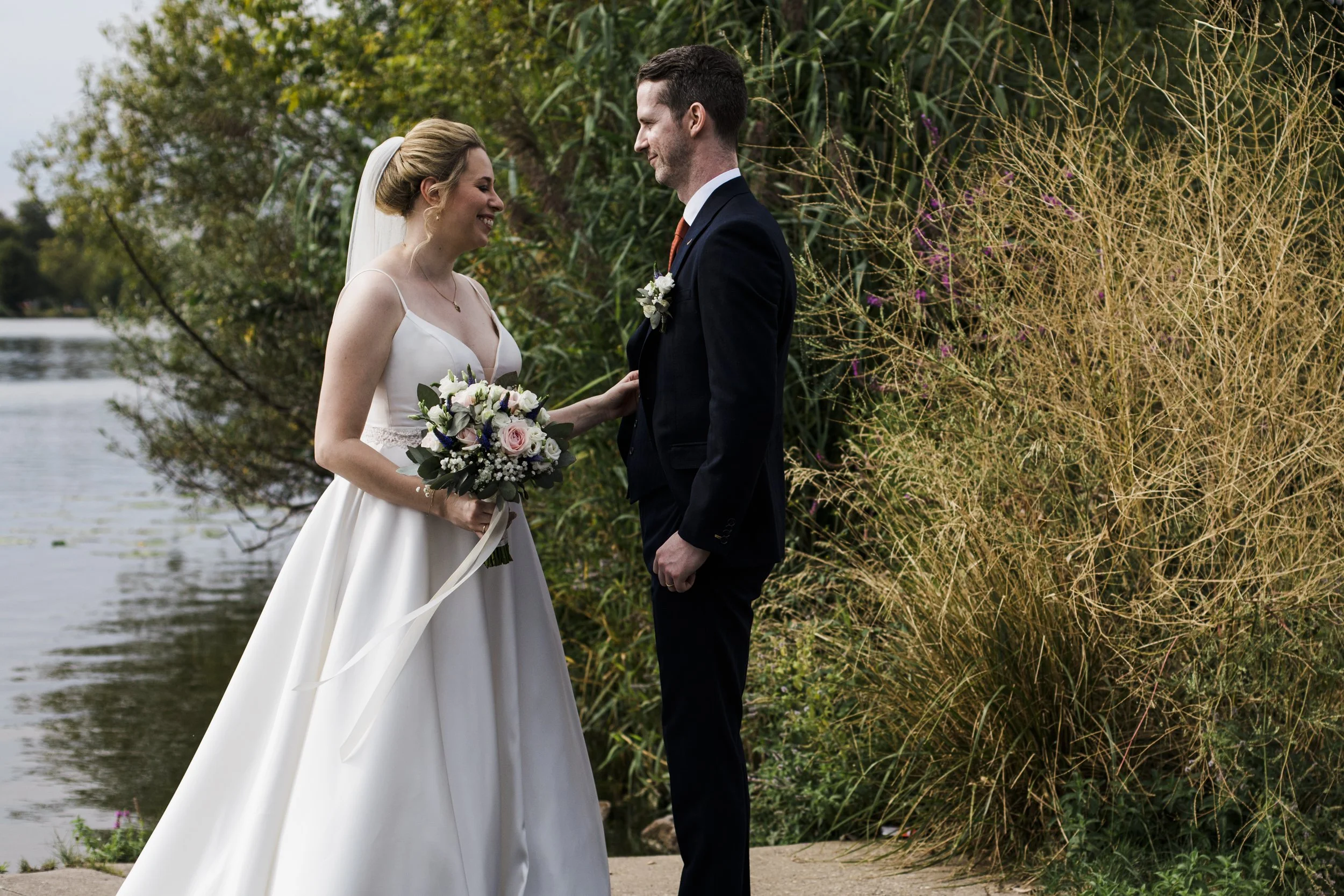 Destination wedding Fankfurt Germany_-66.JPG