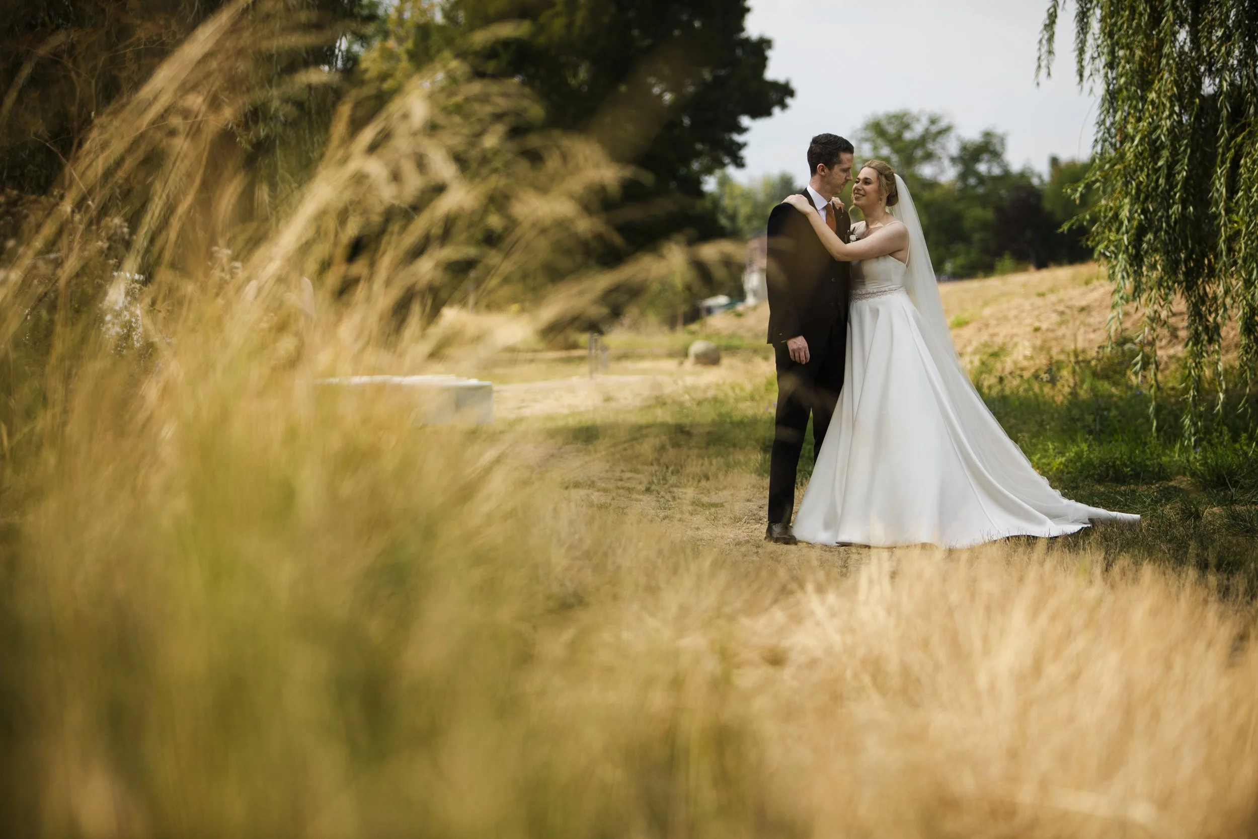 Destination wedding Fankfurt Germany_-67.JPG