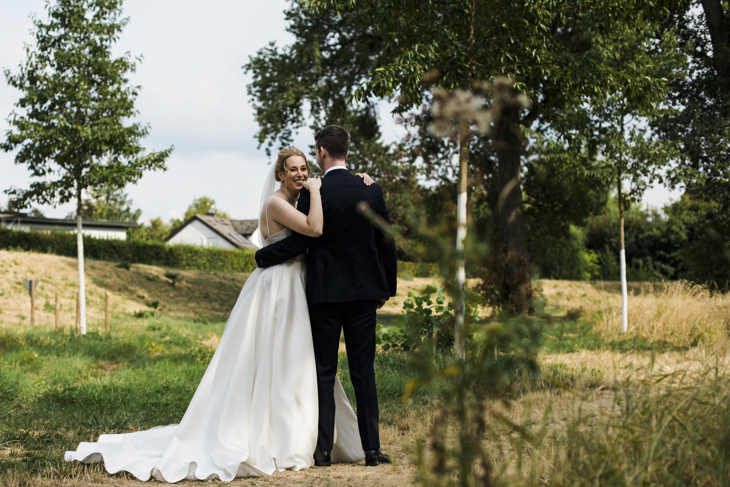 Destination wedding Fankfurt Germany_-68.JPG
