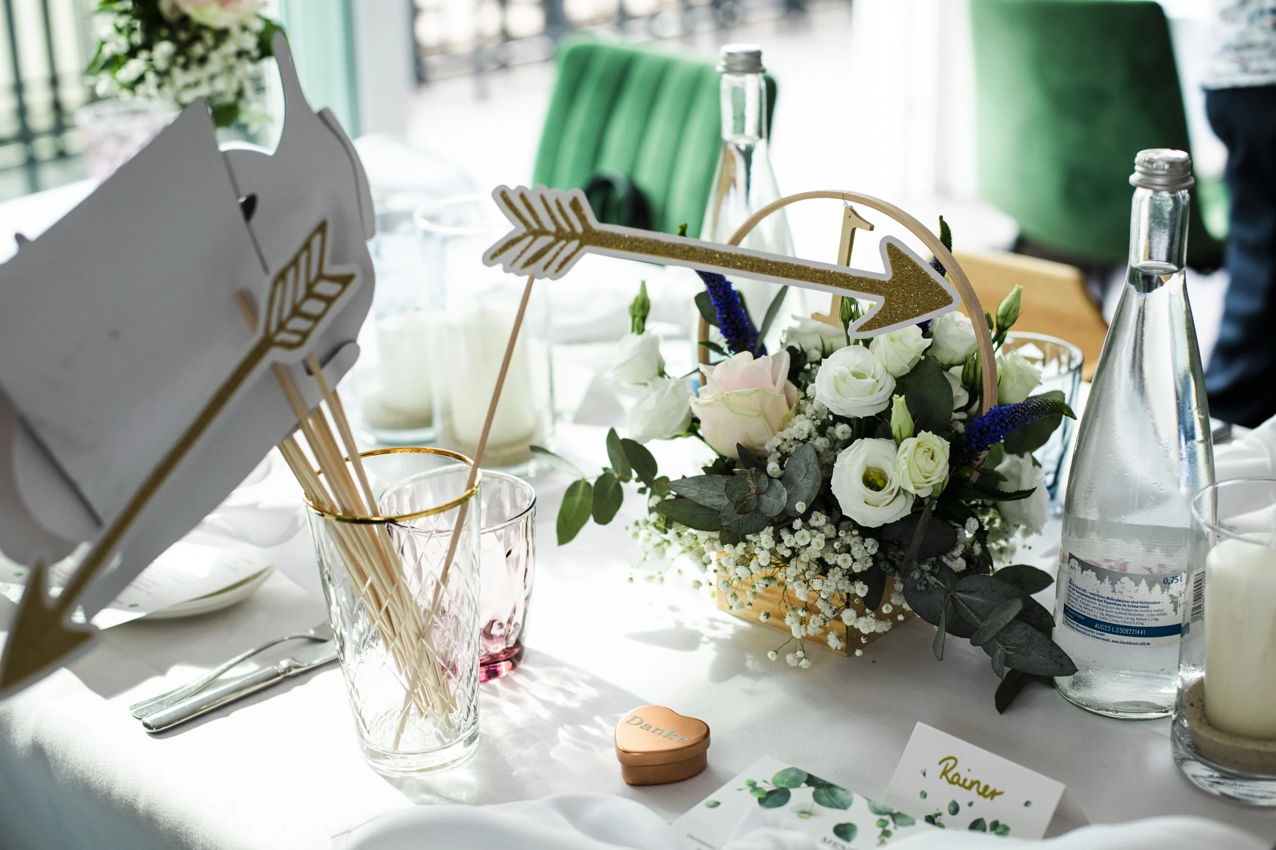 Destination wedding Fankfurt Germany_-69.JPG